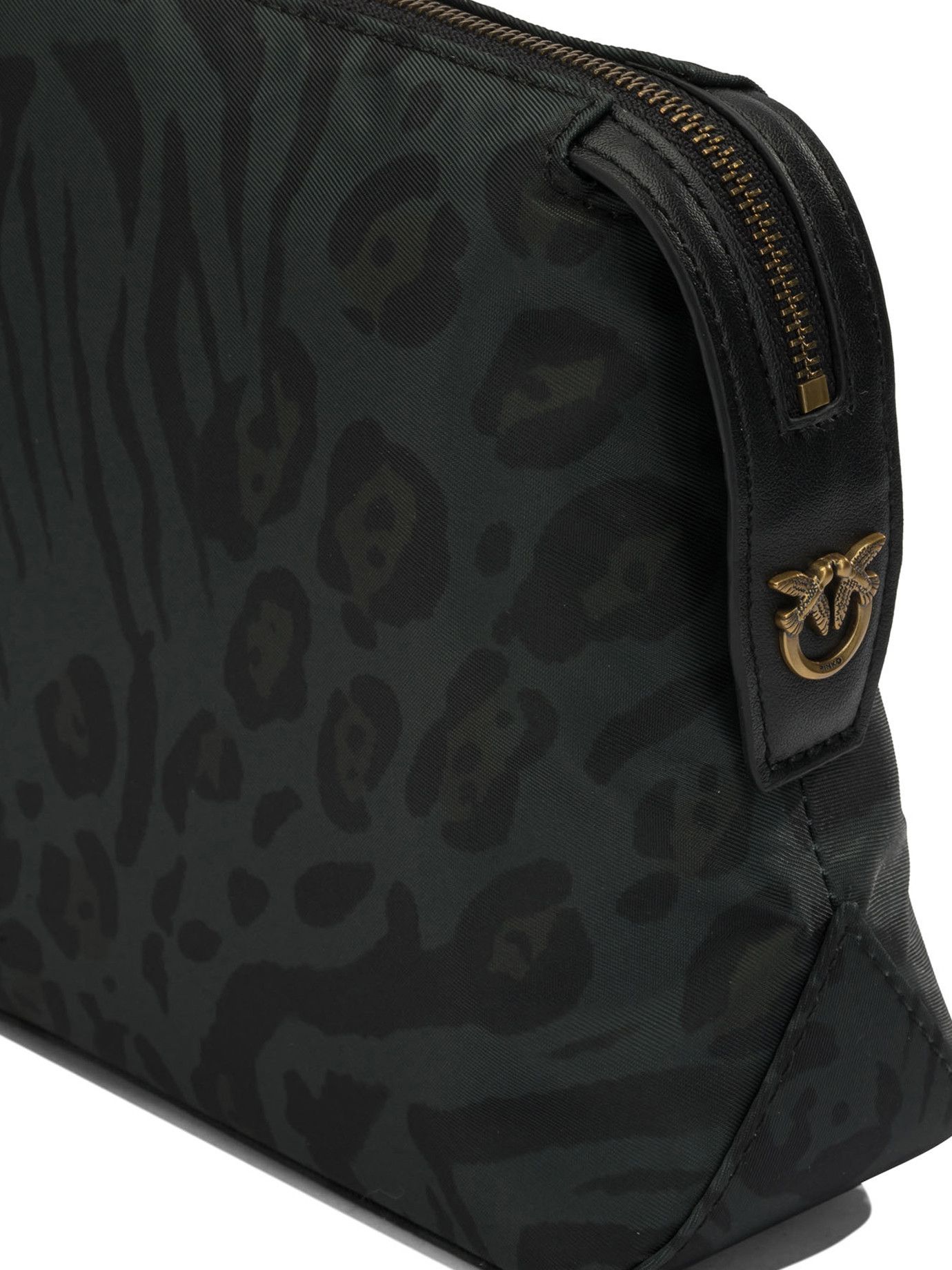 Pinko Pinko Pouches tag size UNI Women - USA Duties Paid Size ONE SIZE - 4 Thumbnail