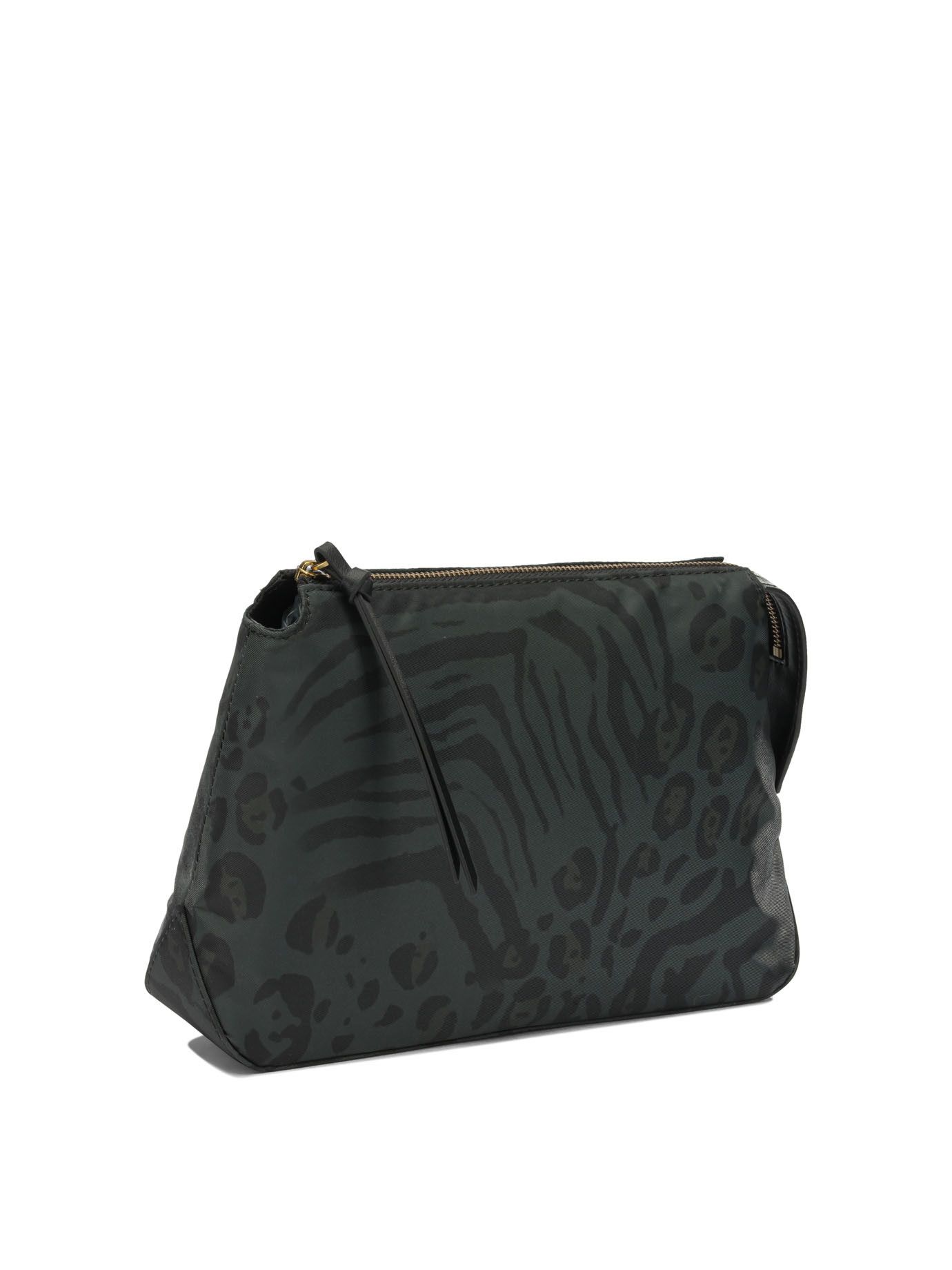 Pinko Pinko Pouches tag size UNI Women - USA Duties Paid Size ONE SIZE - 2 Thumbnail