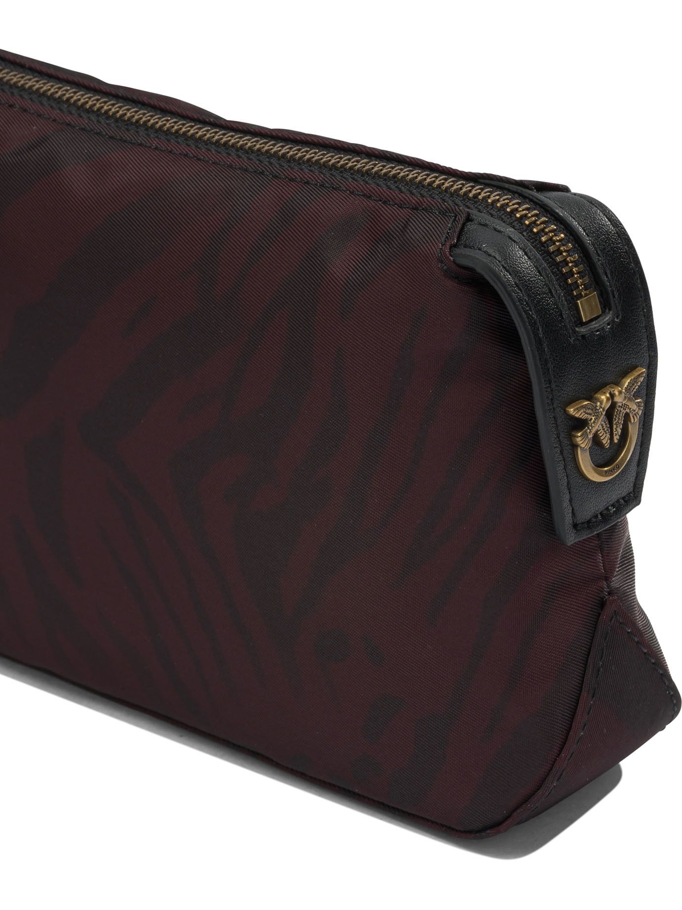 Pinko Pinko Pouches tag size UNI Women - USA Duties Paid Size ONE SIZE - 4 Thumbnail