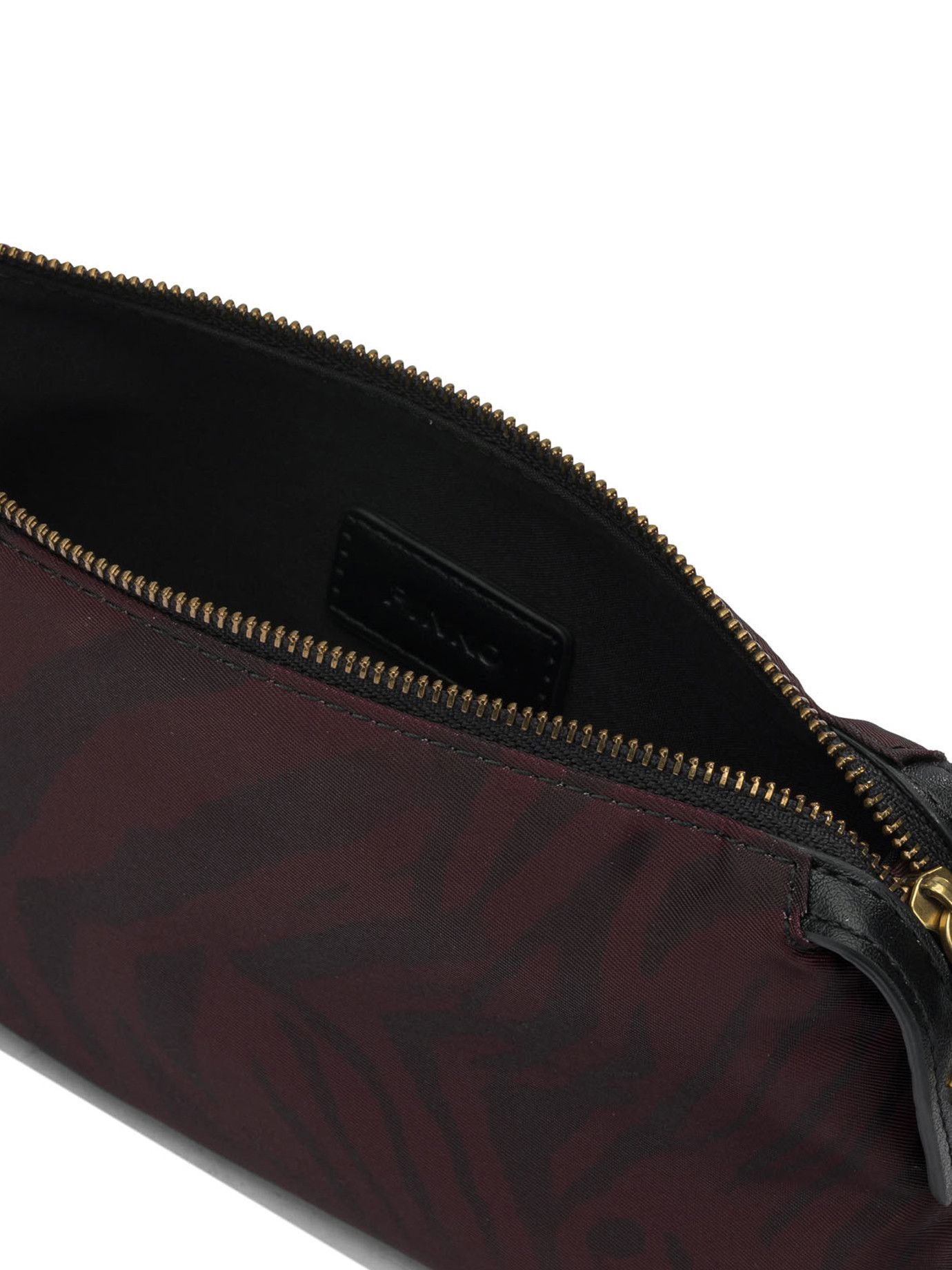 Pinko Pinko Pouches tag size UNI Women - USA Duties Paid Size ONE SIZE - 5 Thumbnail