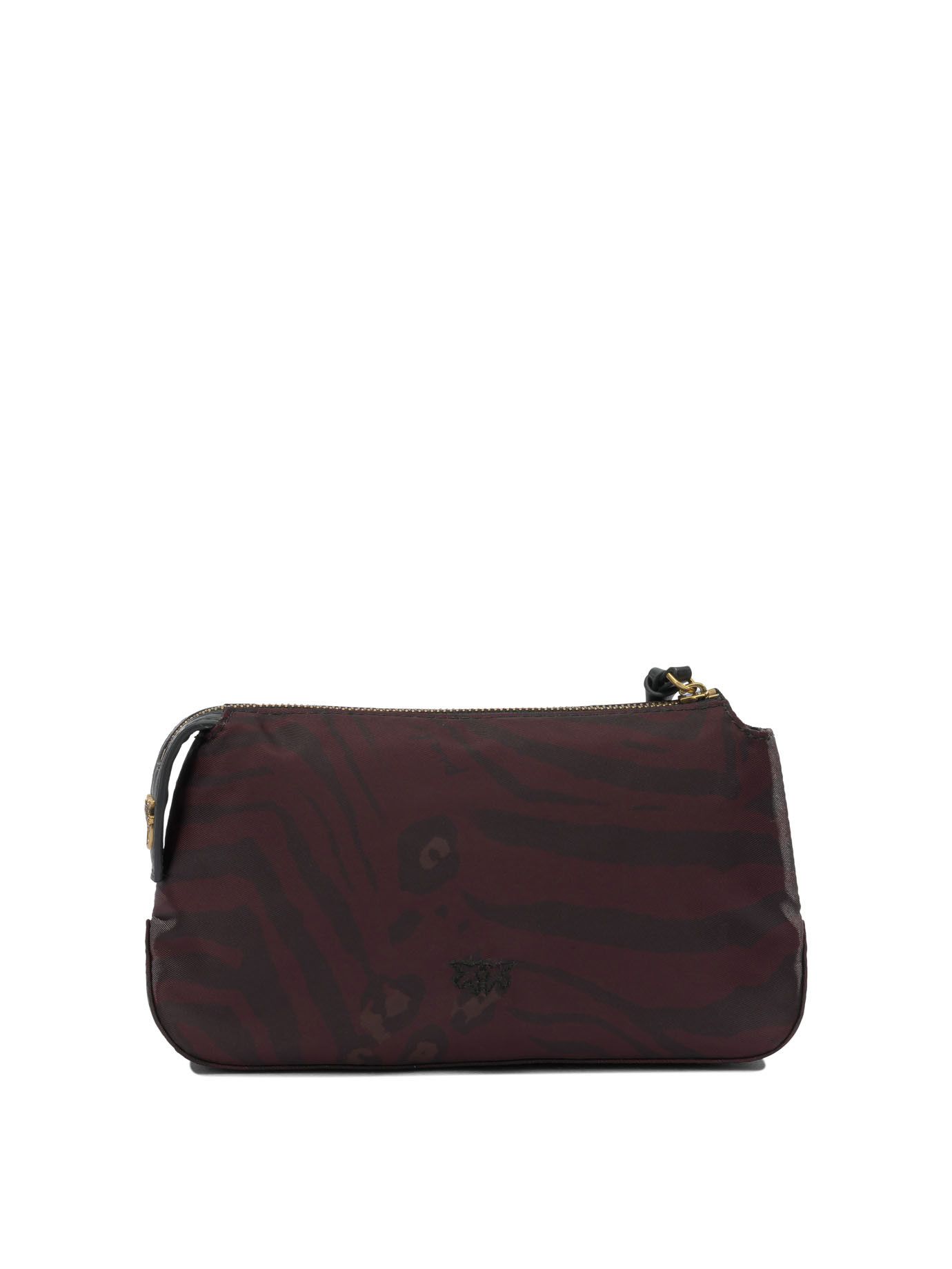Pinko Pinko Pouches tag size UNI Women - USA Duties Paid Size ONE SIZE - 3 Thumbnail