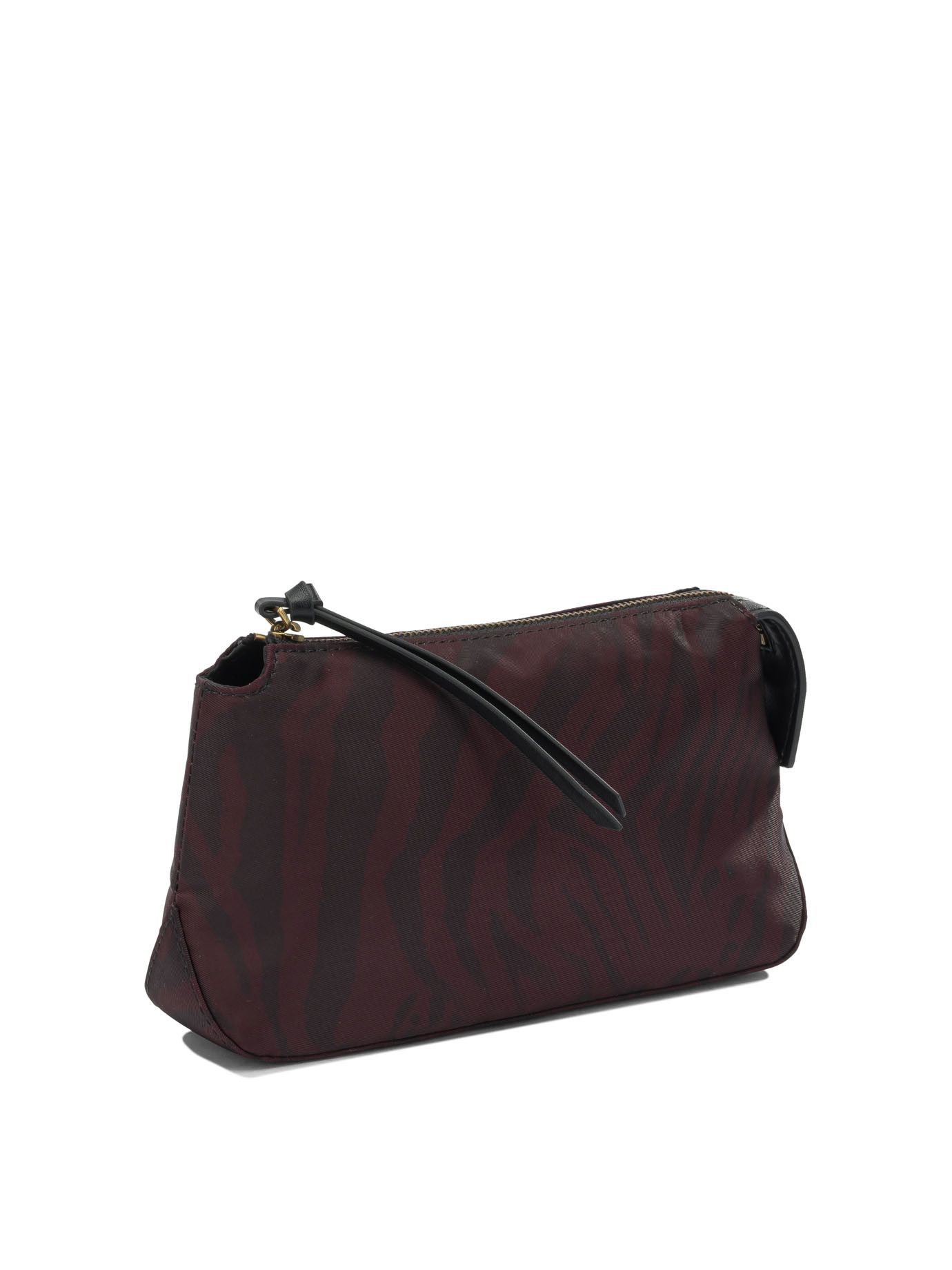 Pinko Pinko Pouches tag size UNI Women - USA Duties Paid Size ONE SIZE - 2 Thumbnail