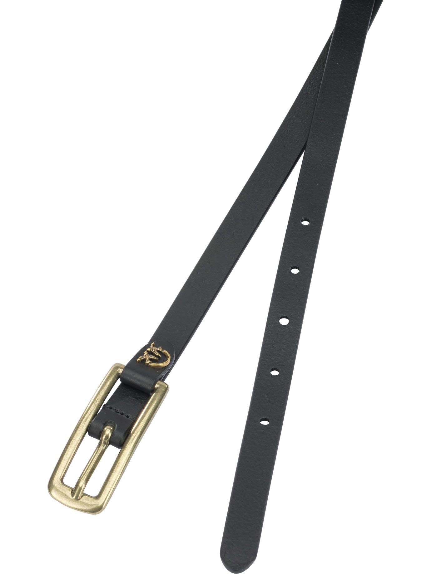 Pinko Pinko Belts tag size S Women - USA Duties Paid Size ONE SIZE - 2 Thumbnail