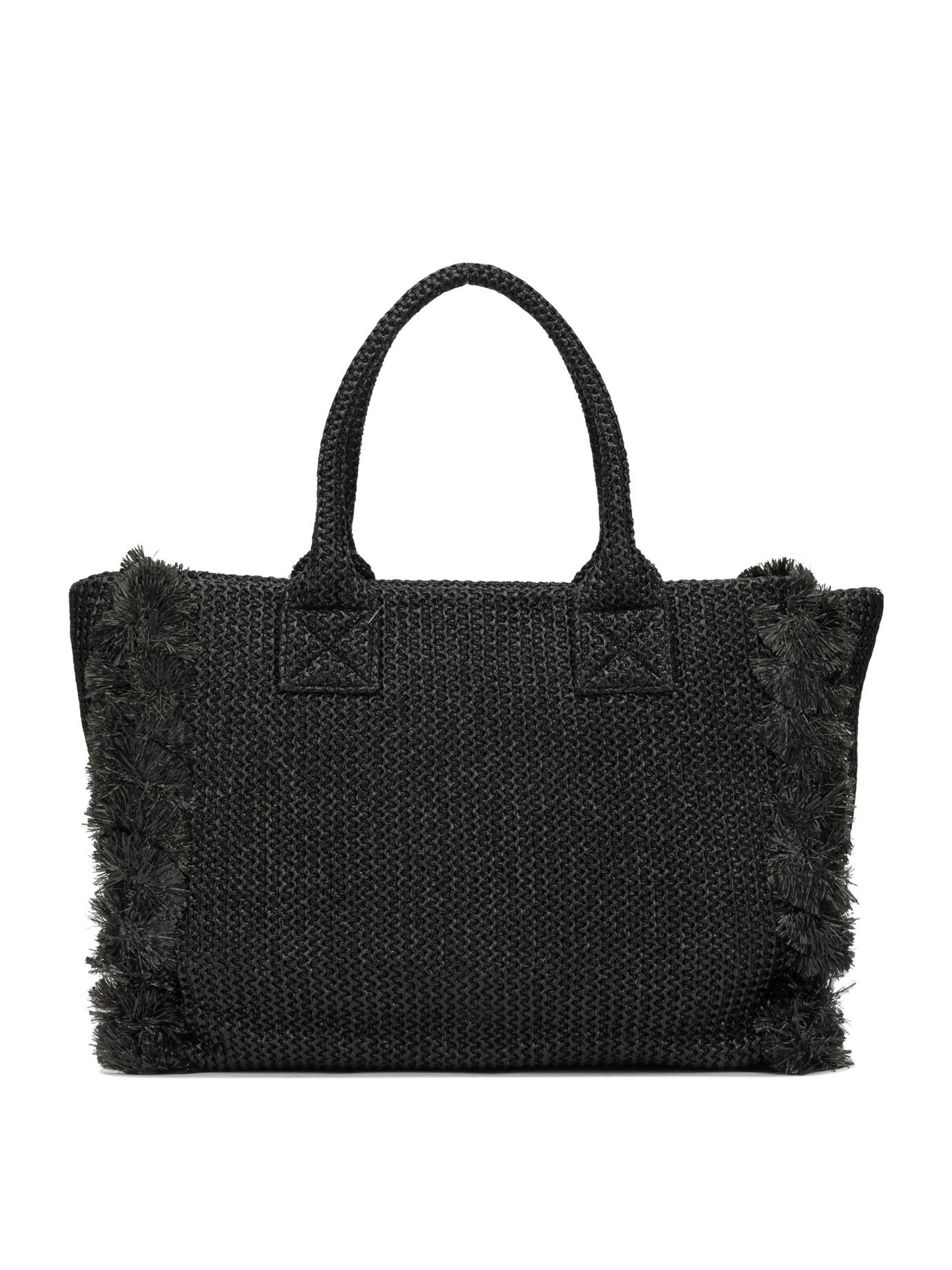 Pinko Pinko Handbags tag size UNI Women - USA Duties Paid Size ONE SIZE - 3 Thumbnail