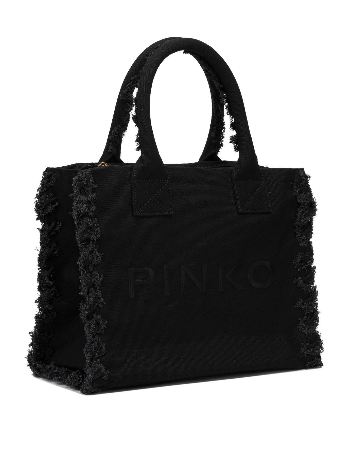 Pinko Pinko Handbags tag size UNI Women - USA Duties Paid Size ONE SIZE - 2 Thumbnail