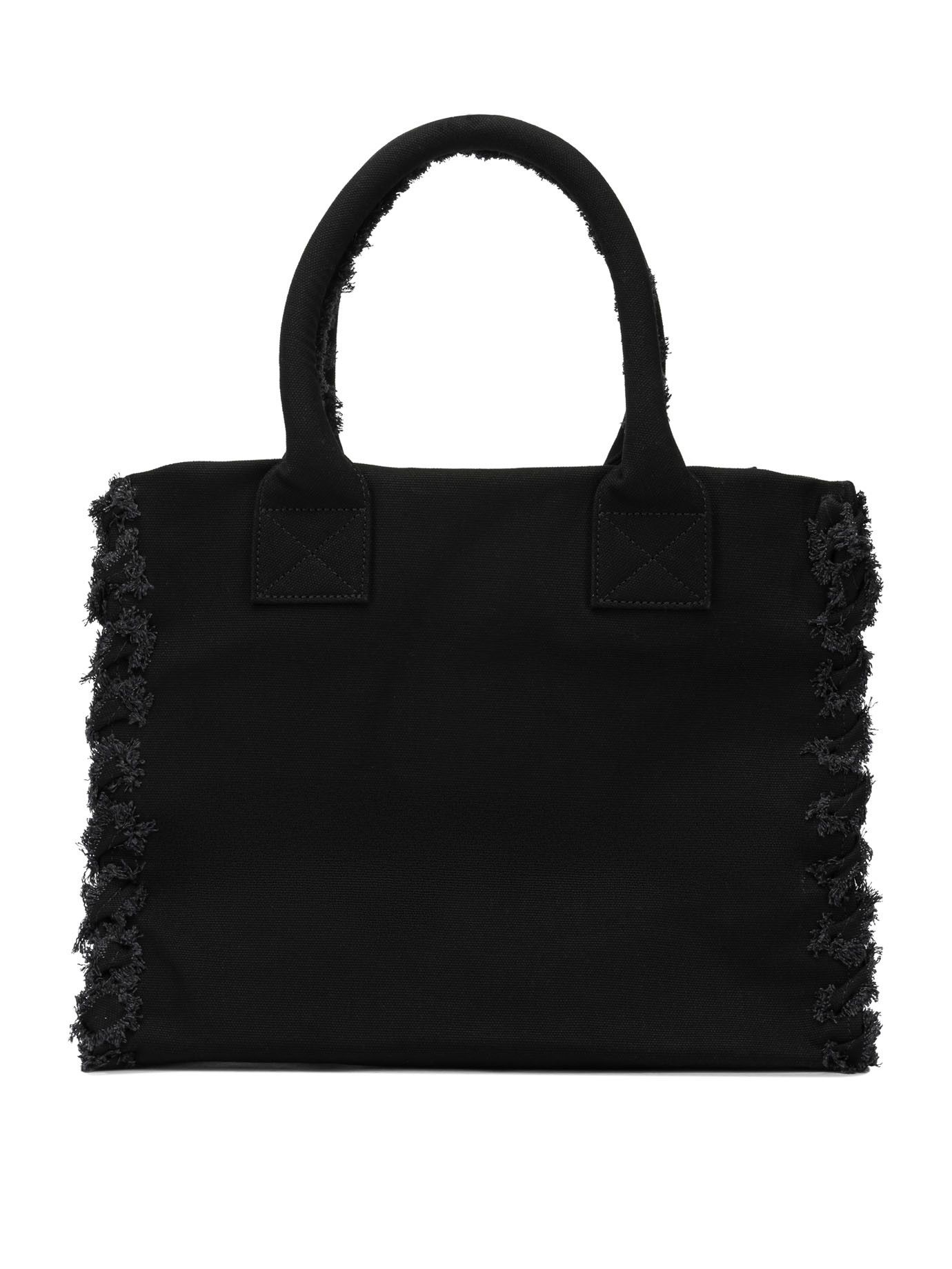Pinko Pinko Handbags tag size UNI Women - USA Duties Paid Size ONE SIZE - 3 Thumbnail