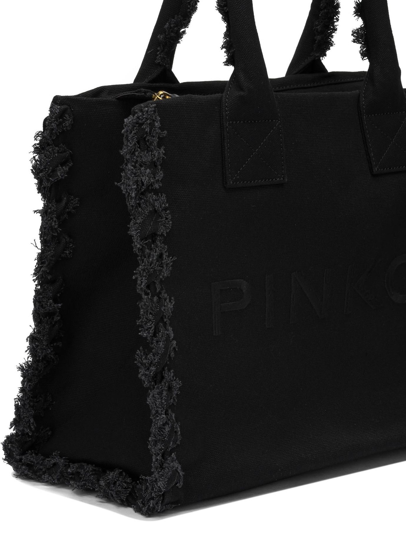 Pinko Pinko Handbags tag size UNI Women - USA Duties Paid Size ONE SIZE - 4 Thumbnail