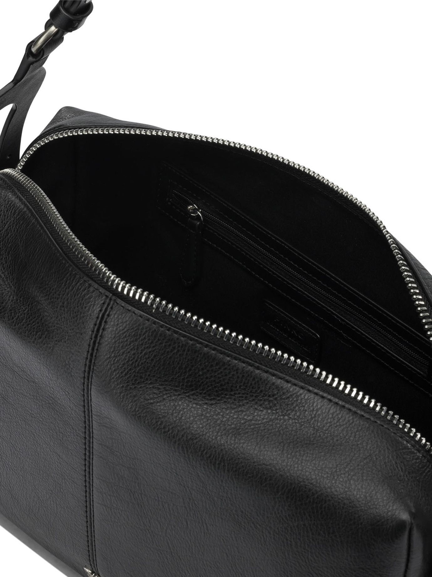 Pinko Pinko Shoulder Bags tag size UNI Women - USA Duties Paid Size ONE SIZE - 5 Thumbnail