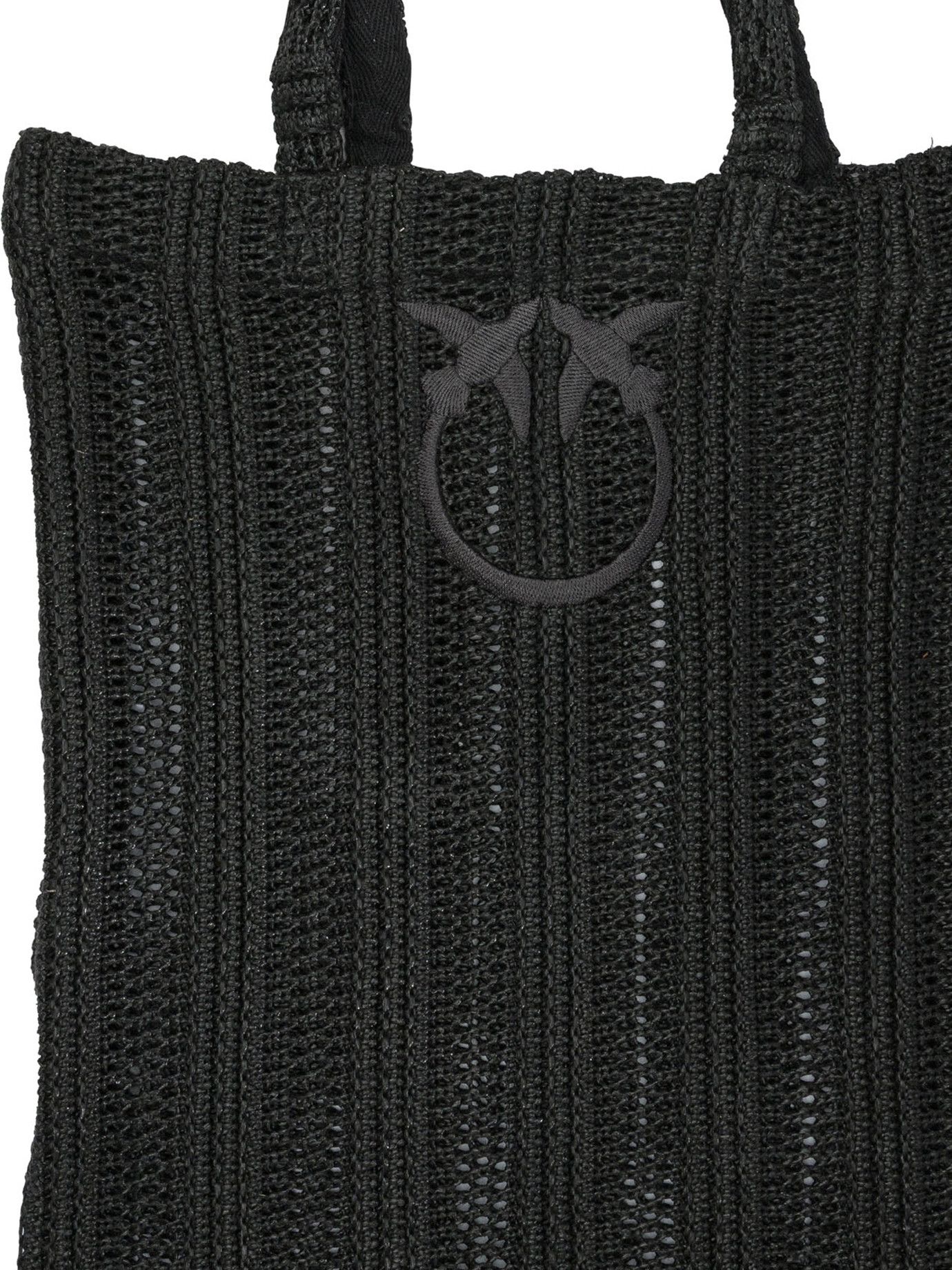 Pinko Pinko Shoulder Bags tag size UNI Women - USA Duties Paid Size ONE SIZE - 3 Thumbnail