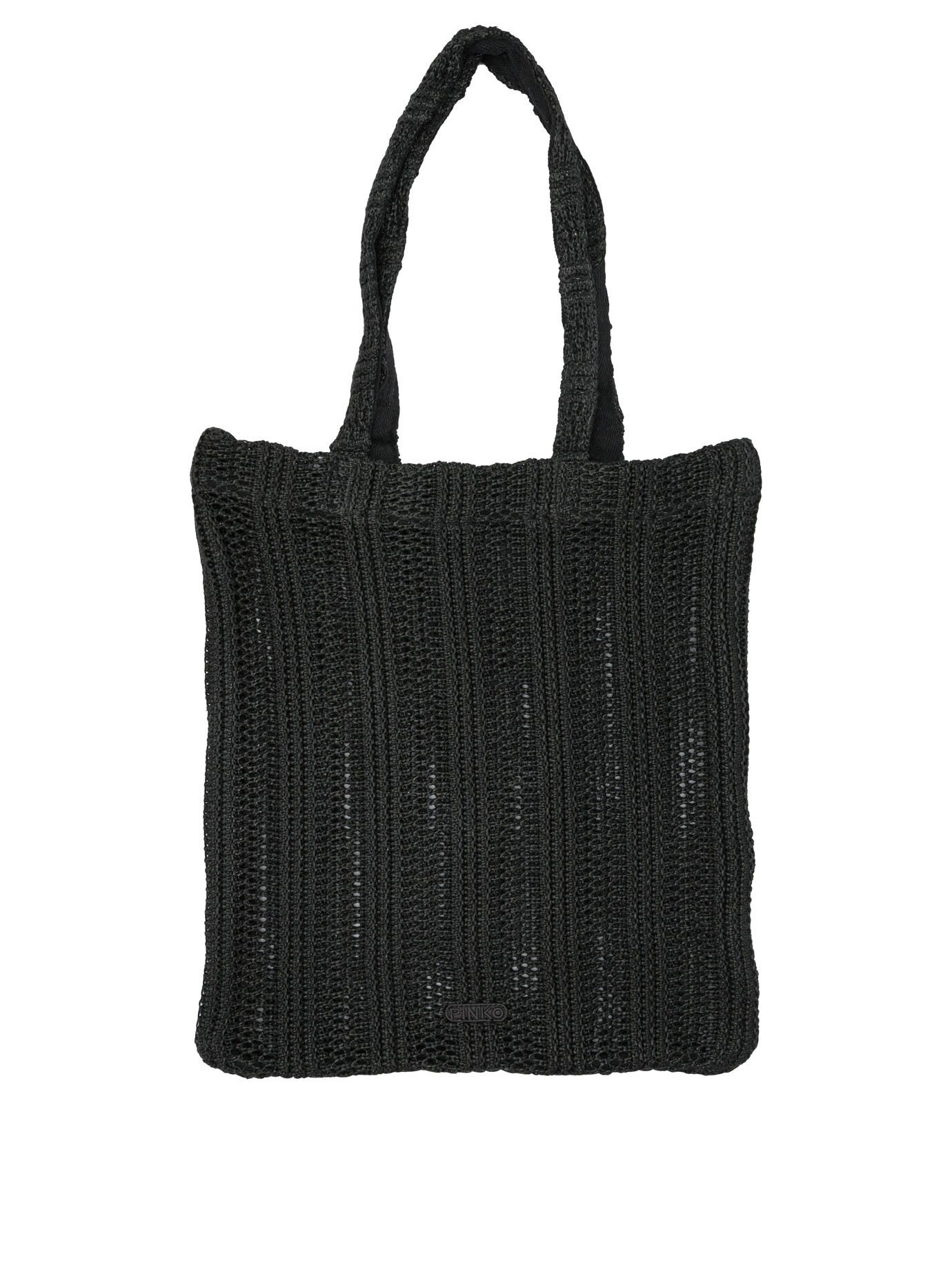 Pinko Pinko Shoulder Bags tag size UNI Women - USA Duties Paid Size ONE SIZE - 2 Thumbnail