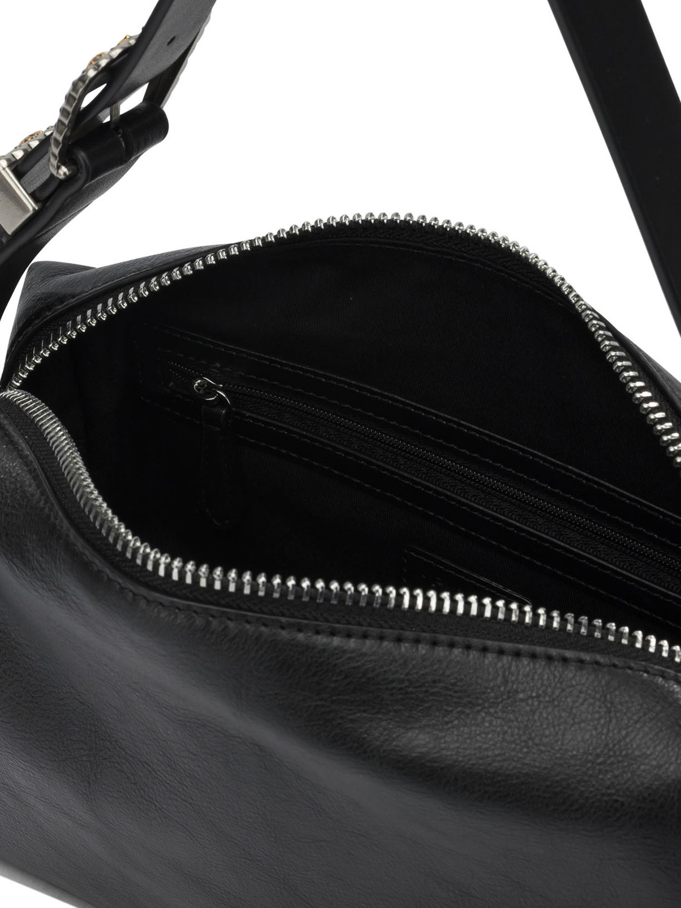 Pinko Pinko Shoulder Bags tag size UNI Women - USA Duties Paid Size ONE SIZE - 5 Thumbnail