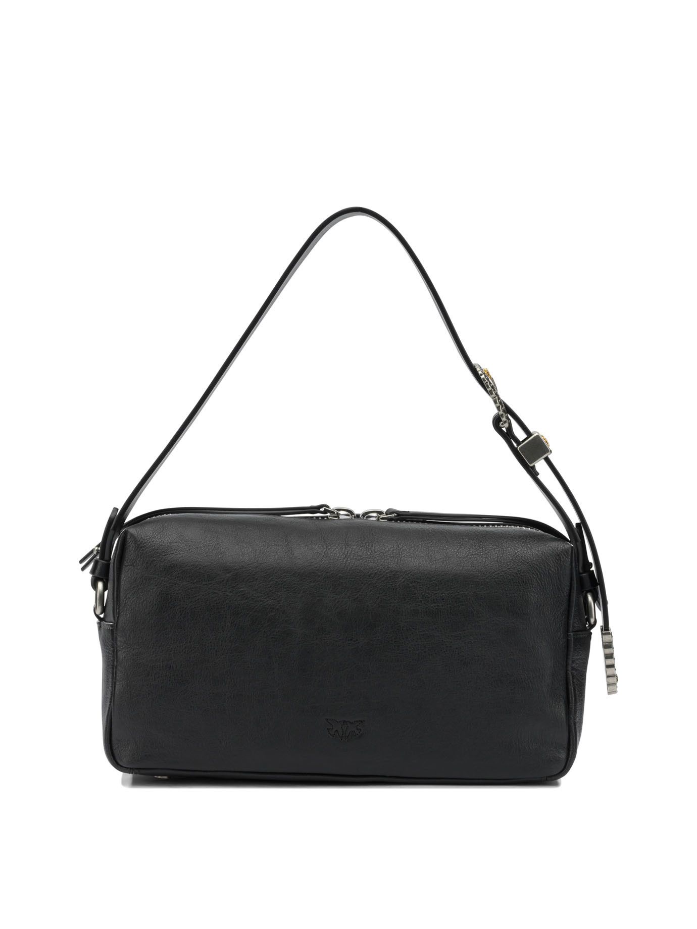 Pinko Pinko Shoulder Bags tag size UNI Women - USA Duties Paid Size ONE SIZE - 3 Thumbnail