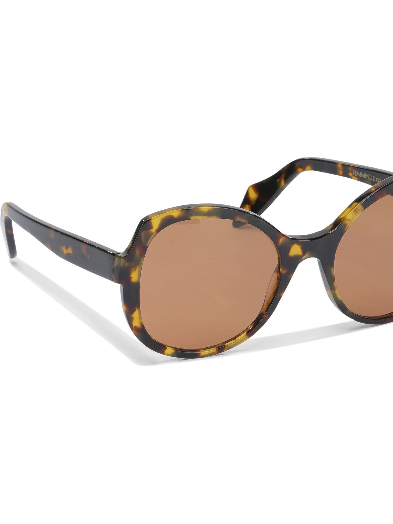 Pinko Pinko Sunglasses tag size UNI Women - USA Duties Paid Size ONE SIZE - 2 Thumbnail