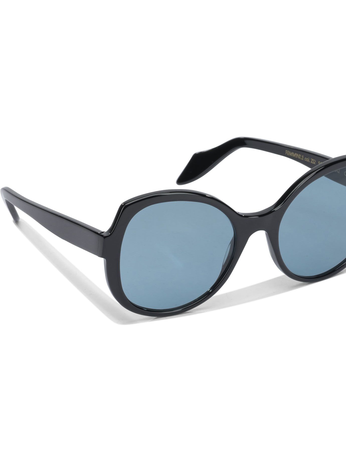 Pinko Pinko Sunglasses tag size UNI Women - USA Duties Paid Size ONE SIZE - 2 Thumbnail