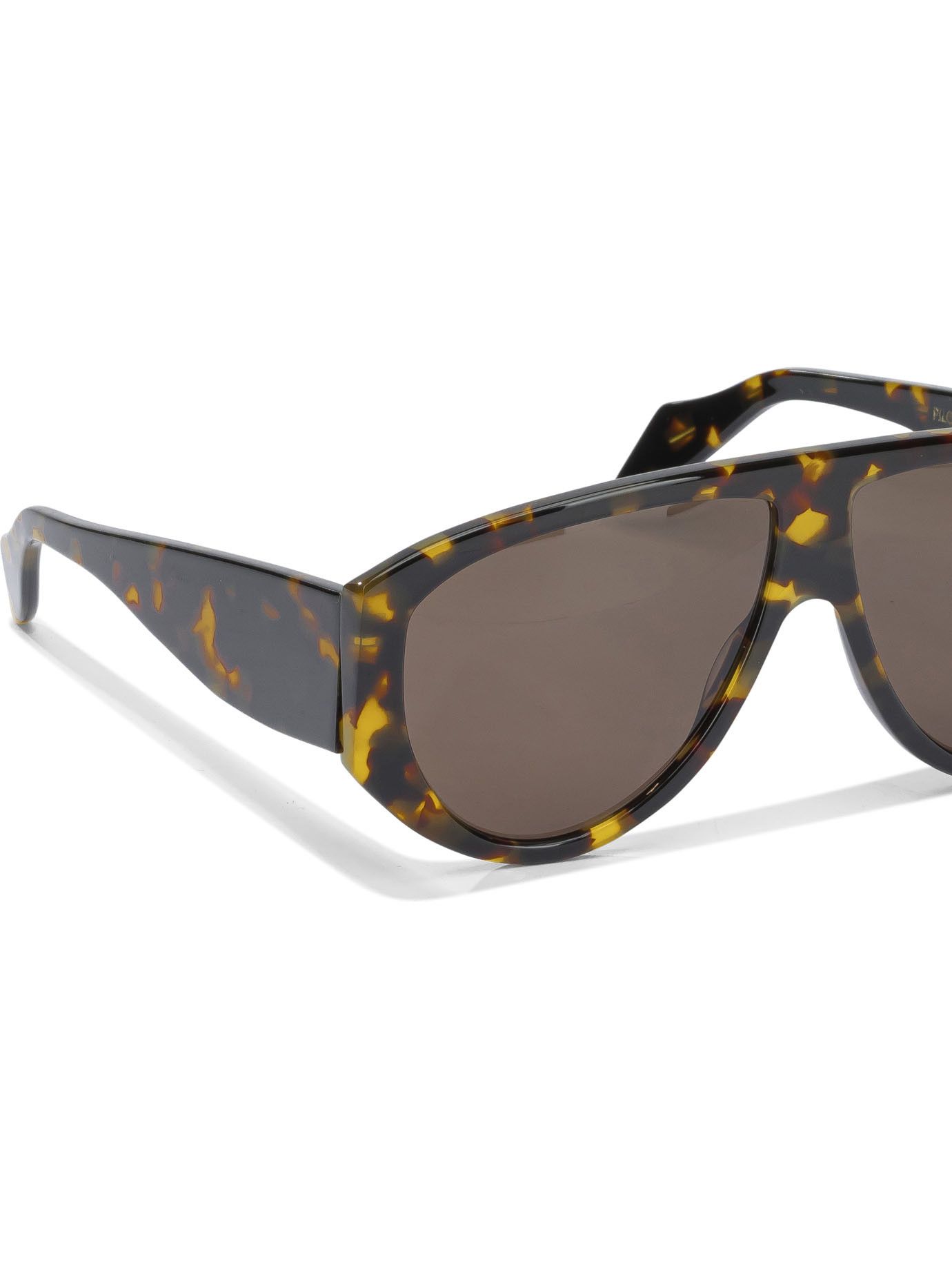 Pinko Pinko Sunglasses tag size UNI Women - USA Duties Paid Size ONE SIZE - 2 Thumbnail