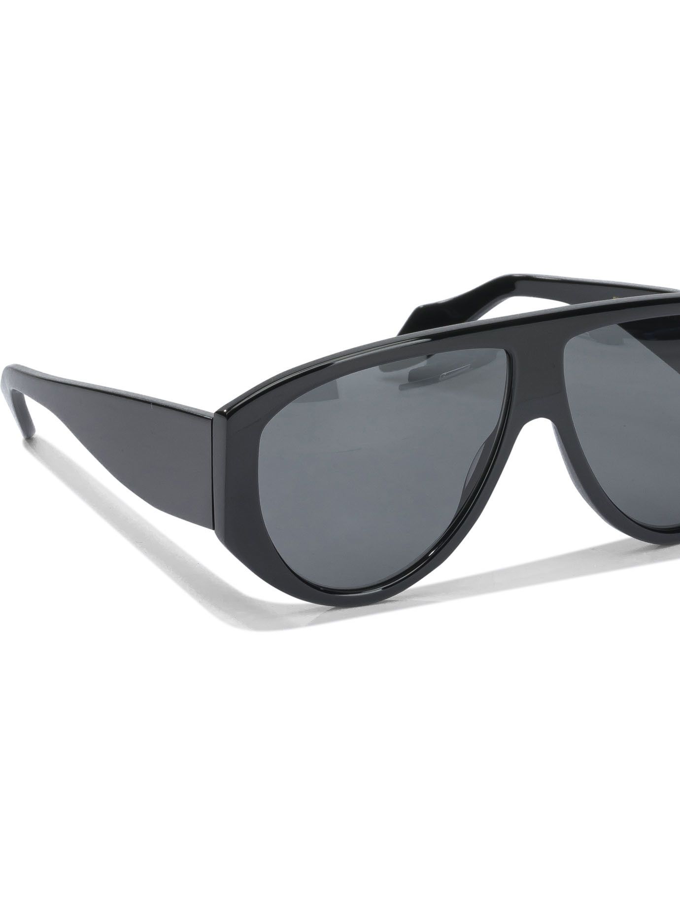 Pinko Pinko Sunglasses tag size UNI Women - USA Duties Paid Size ONE SIZE - 2 Thumbnail