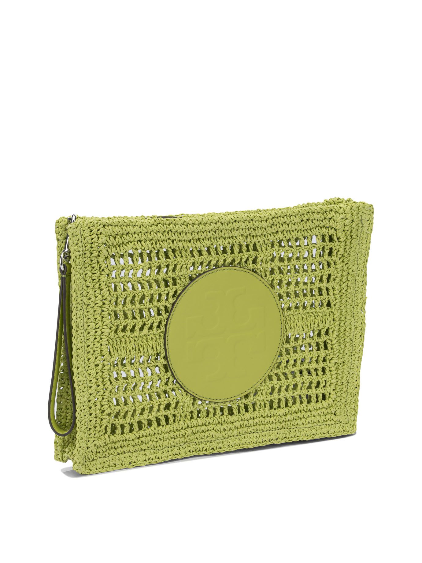Tory Burch Tory Burch Clutches tag size UNI Women - USA Duties Paid Size ONE SIZE - 2 Thumbnail