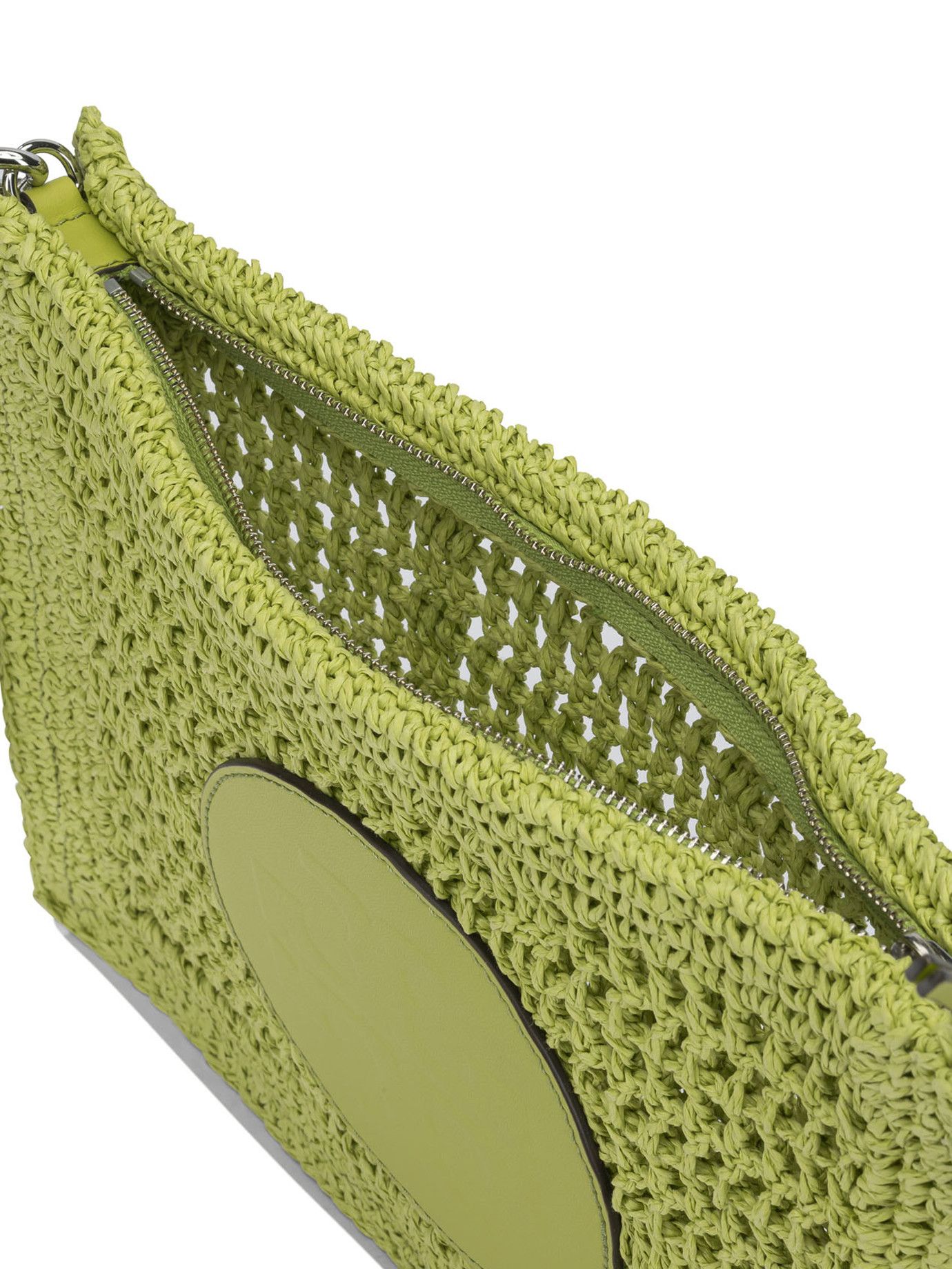 Tory Burch Tory Burch Clutches tag size UNI Women - USA Duties Paid Size ONE SIZE - 5 Thumbnail