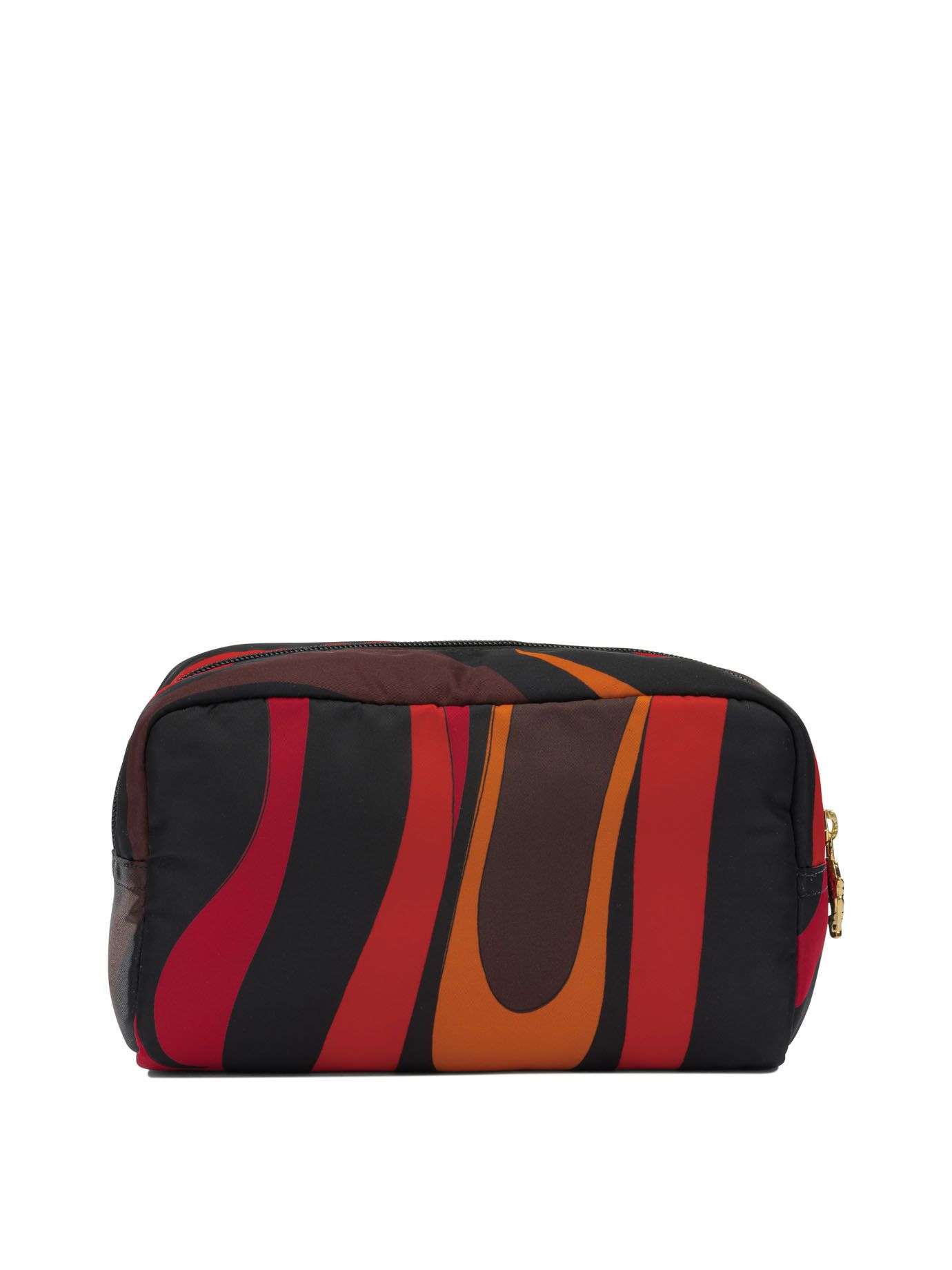 Emilio Pucci Pucci Marmo Beauty Case tag size UNI Women - USA Duties Paid Size ONE SIZE - 3 Thumbnail