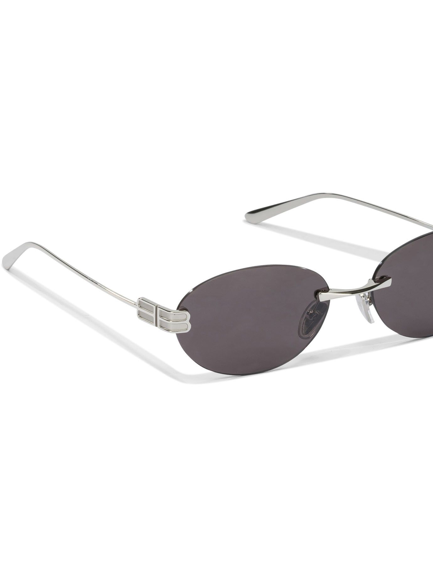 Balenciaga Balenciaga Af Gossip Sunglasses tag size UNI Women - USA Duties Paid Size ONE SIZE - 2 Thumbnail