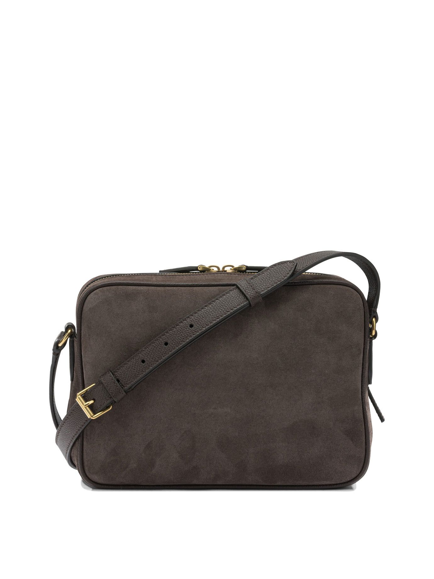 Valentino Valentino Garavani Antibes Small Shoulder Bag tag size UNI Women - USA Duties Paid Size ONE SIZE - 3 Thumbnail