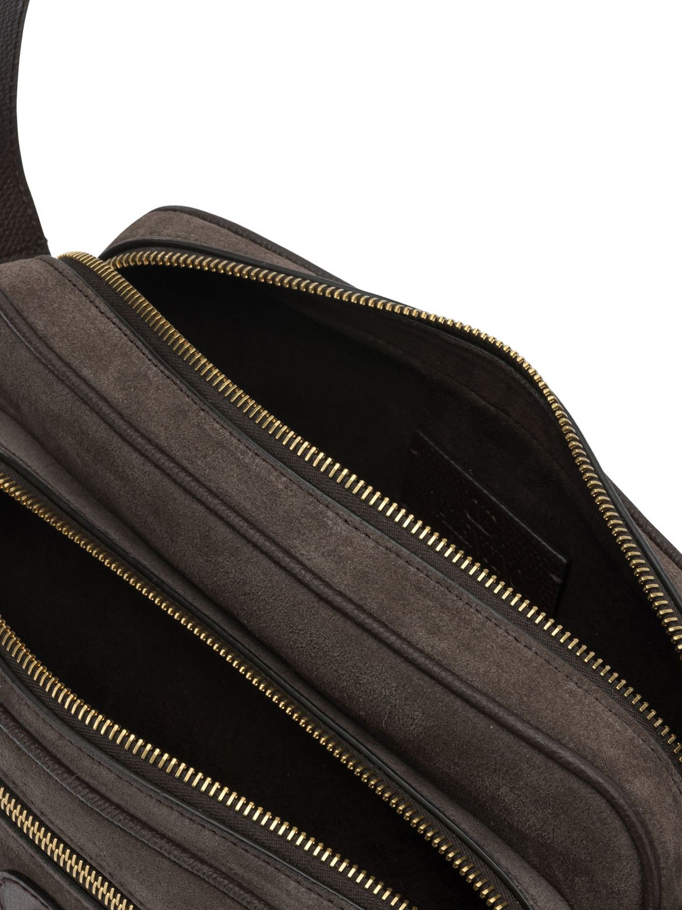 Valentino Valentino Garavani Antibes Small Shoulder Bag tag size UNI Women - USA Duties Paid Size ONE SIZE - 5 Thumbnail