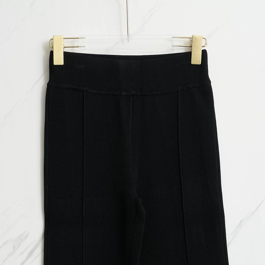 Other Authentic PH5 Women's Split Flare Trousers Size 23" - 2 Thumbnail