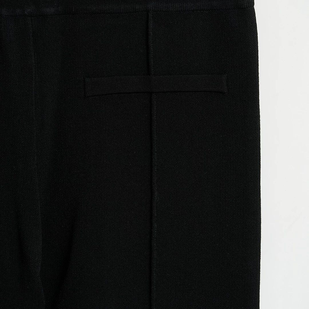Other Authentic PH5 Women's Split Flare Trousers Size 23" - 7 Thumbnail