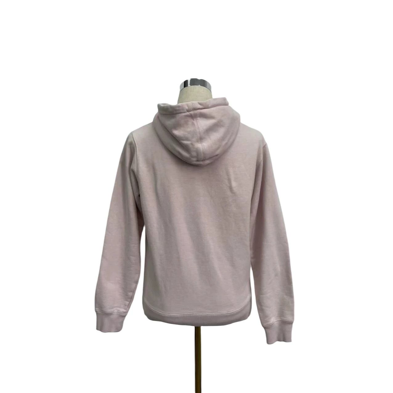 Dior Dior Floral Print Hoodie Size XXS / US 00 / IT 34 - 8 Thumbnail