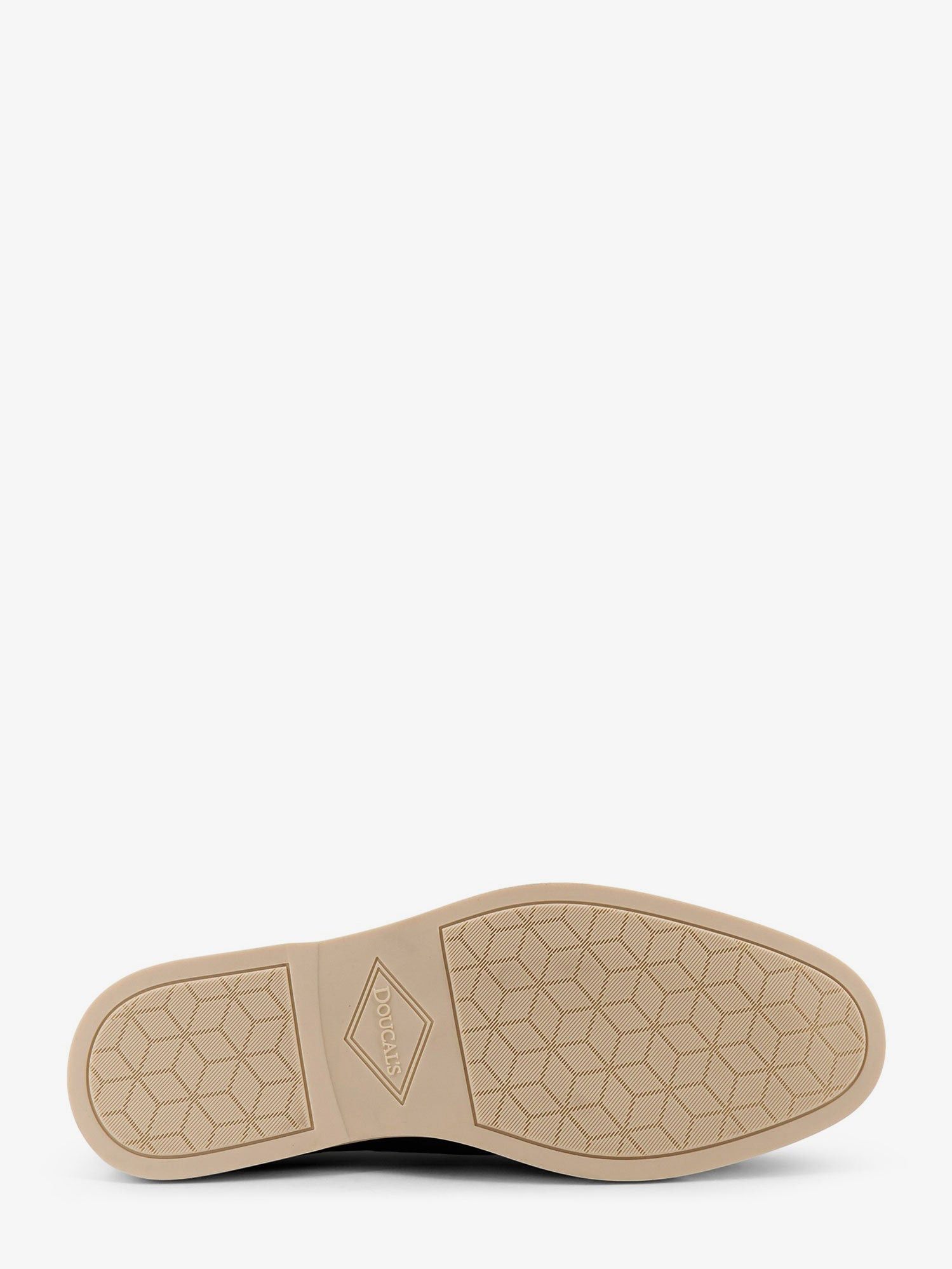 Doucal's Reverse Suede Loafers Size US 9 / EU 42 - 4 Thumbnail