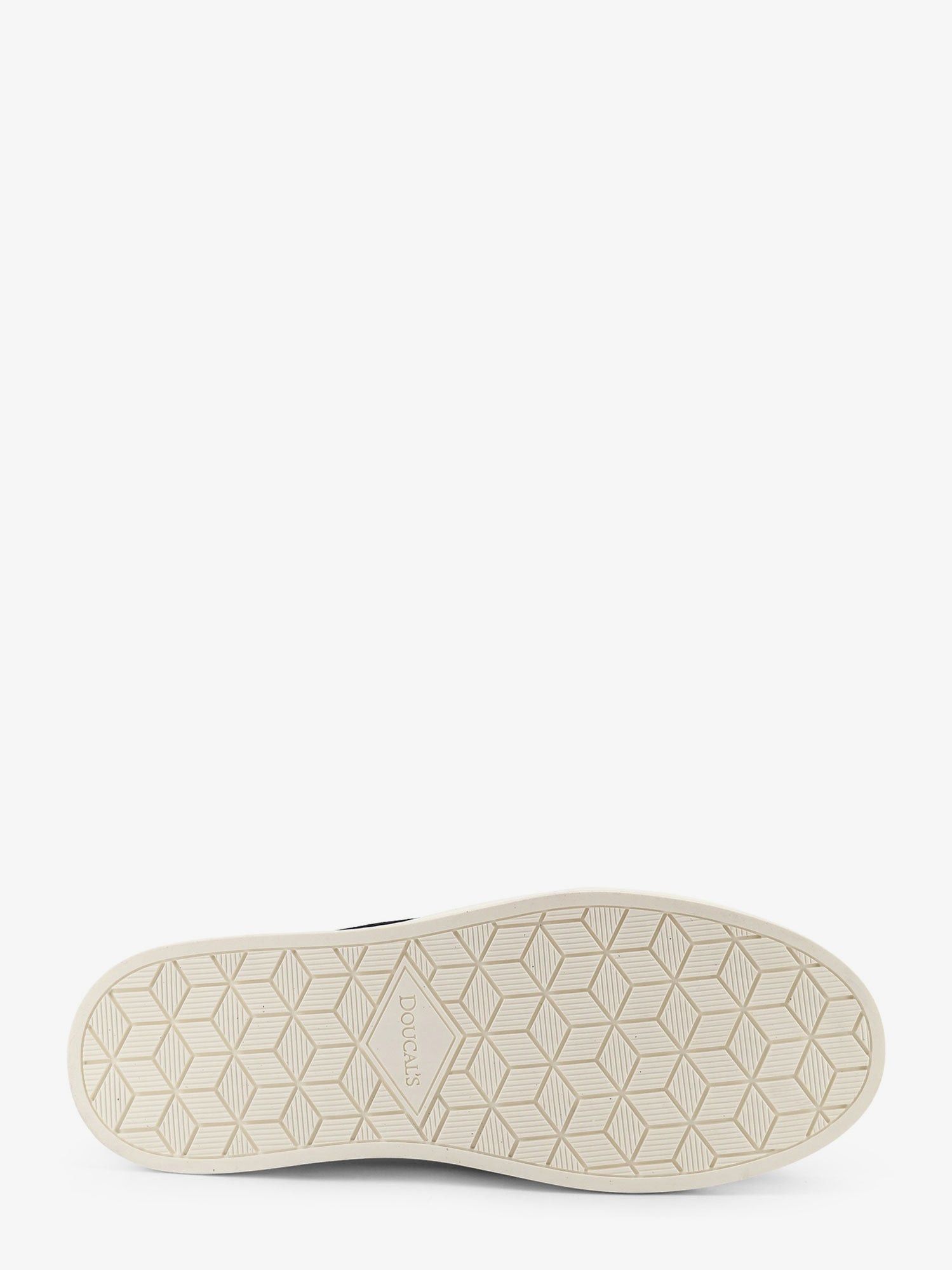 Doucal's Visone Suede Loafers Size US 10 / EU 43 - 4 Thumbnail