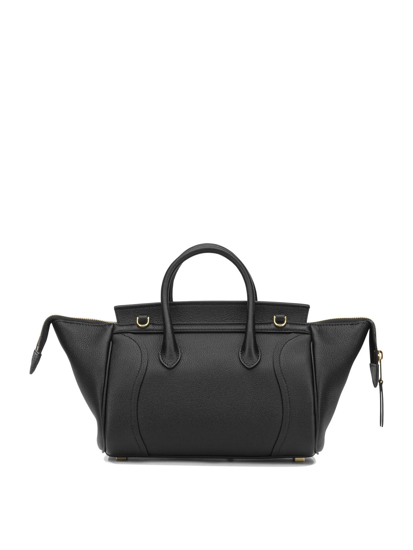 Celine Celine Handbags tag size UNI Women - USA Duties Paid Size ONE SIZE - 3 Thumbnail