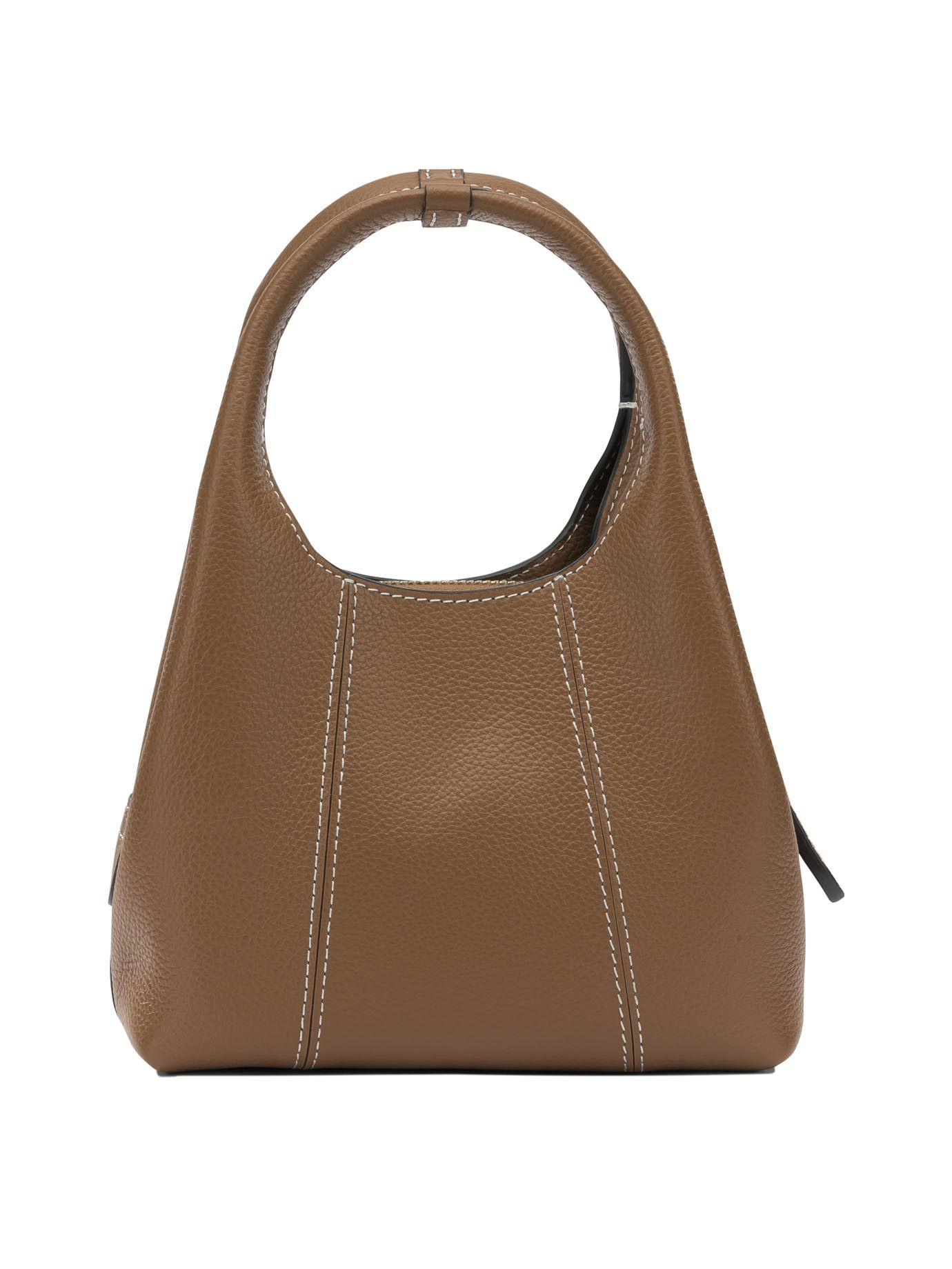 Le Tanneur Le Tanneur Handbags tag size UNI Women - USA Duties Paid Size ONE SIZE - 3 Thumbnail