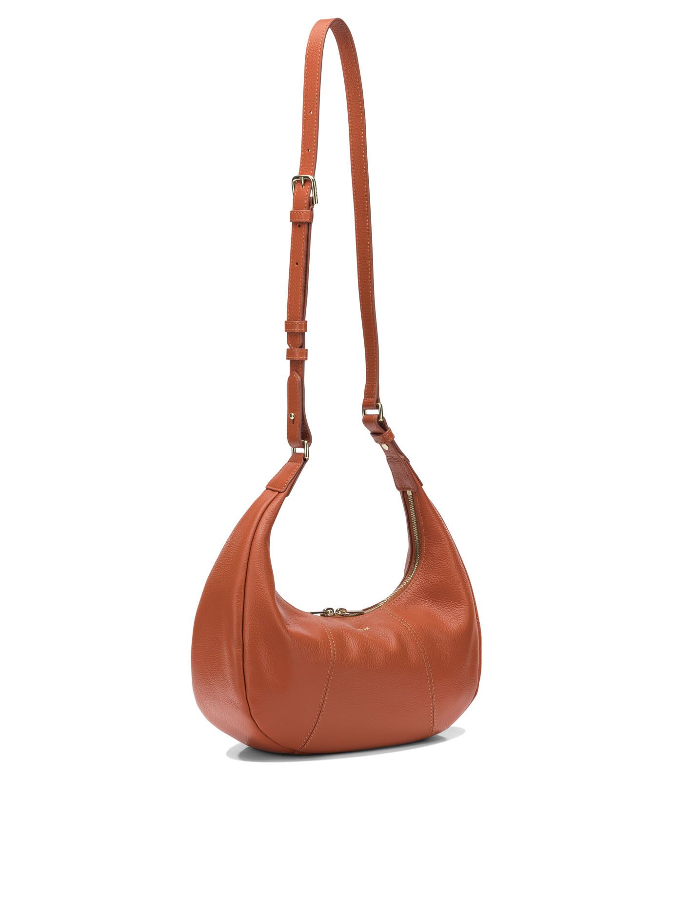 Le Tanneur Le Tanneur Shoulder Bags tag size UNI Women - USA Duties Paid Size ONE SIZE - 2 Thumbnail