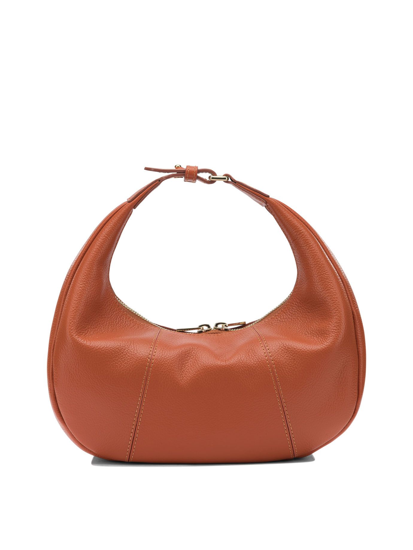 Le Tanneur Le Tanneur Shoulder Bags tag size UNI Women - USA Duties Paid Size ONE SIZE - 3 Thumbnail