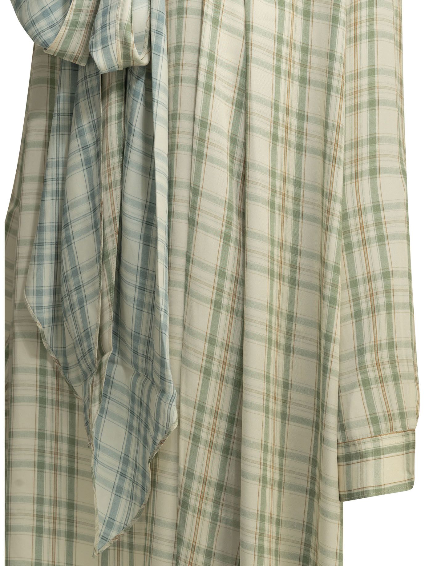 Acne Studios Acne Studios Dresses tag size 32 Women - USA Duties Paid Size XXS / US 00 / IT 34 - 4 Thumbnail