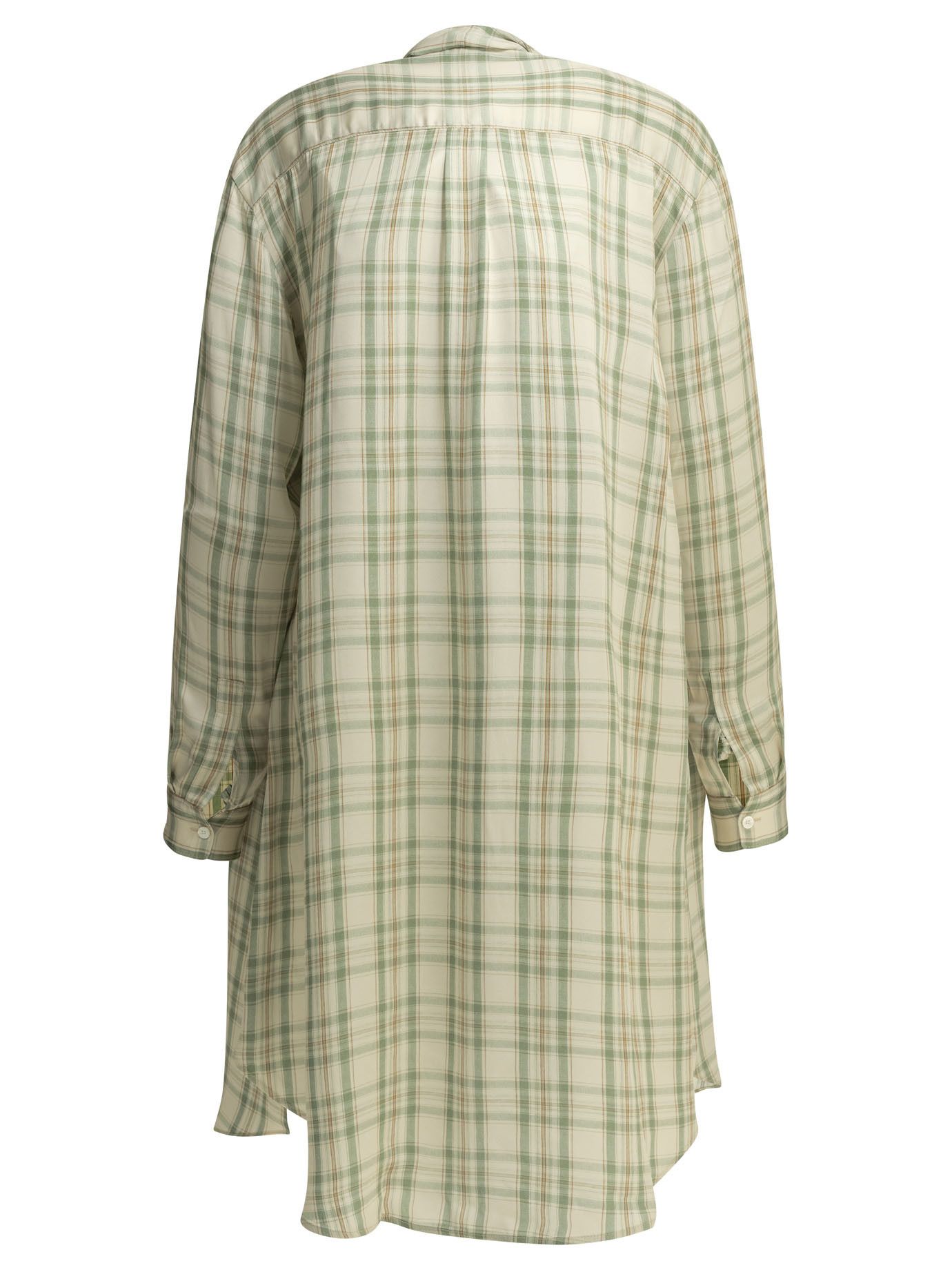 Acne Studios Acne Studios Dresses tag size 32 Women - USA Duties Paid Size XXS / US 00 / IT 34 - 2 Thumbnail