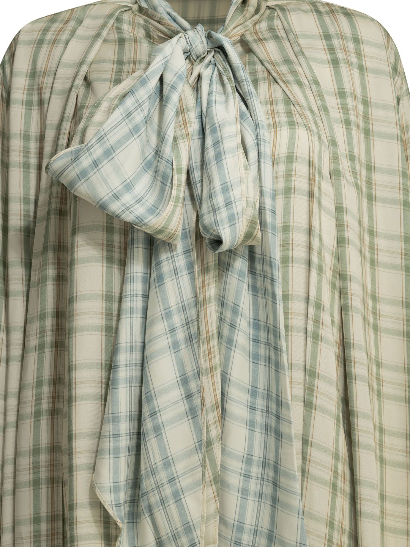 Acne Studios Acne Studios Dresses tag size 36 Women - USA Duties Paid Size XS / US 0-2 / IT 36-38 - 3 Thumbnail