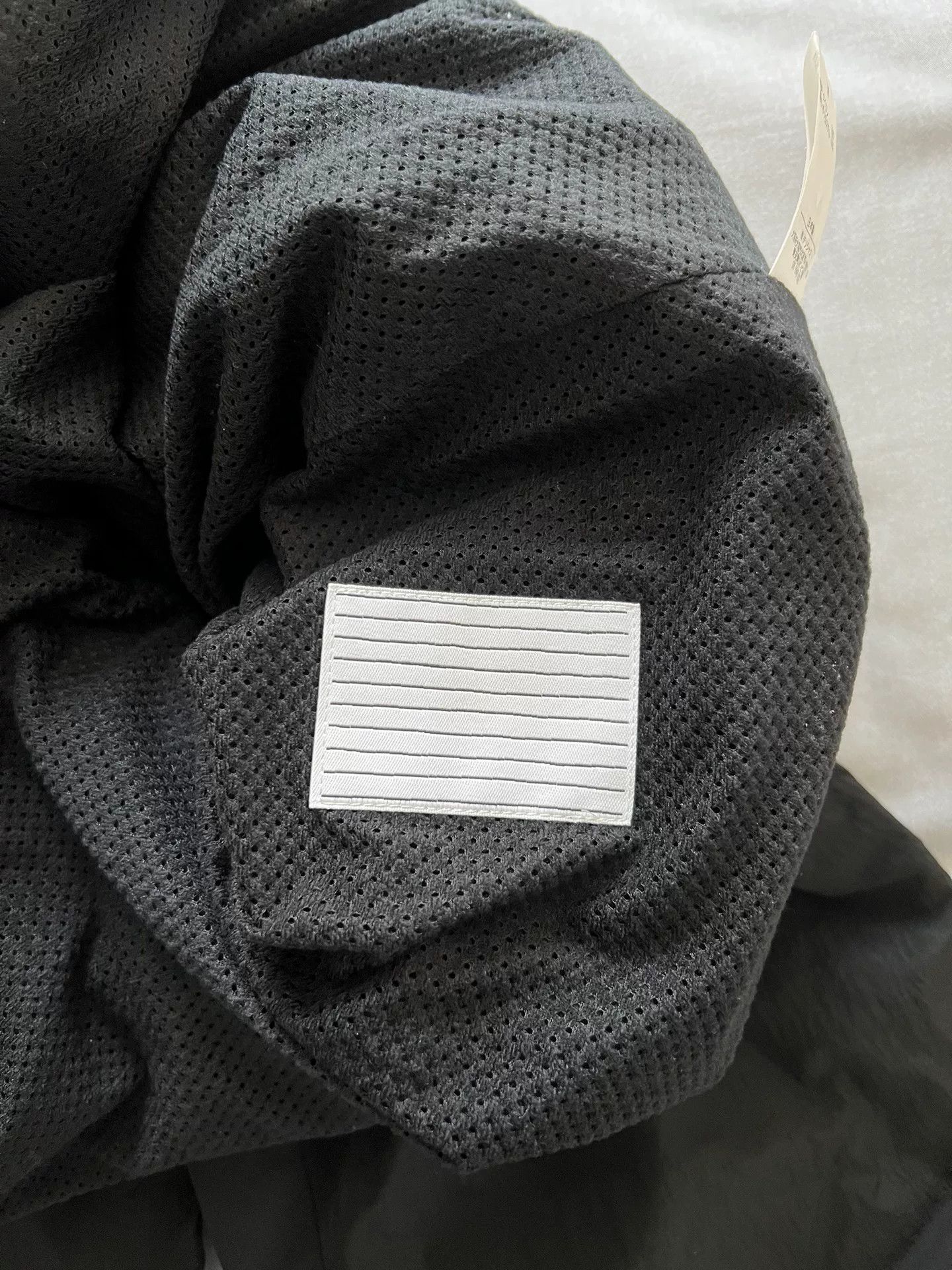 Other S.F.C. Tapered Easy Pants P01 Size US 29 - 4 Thumbnail