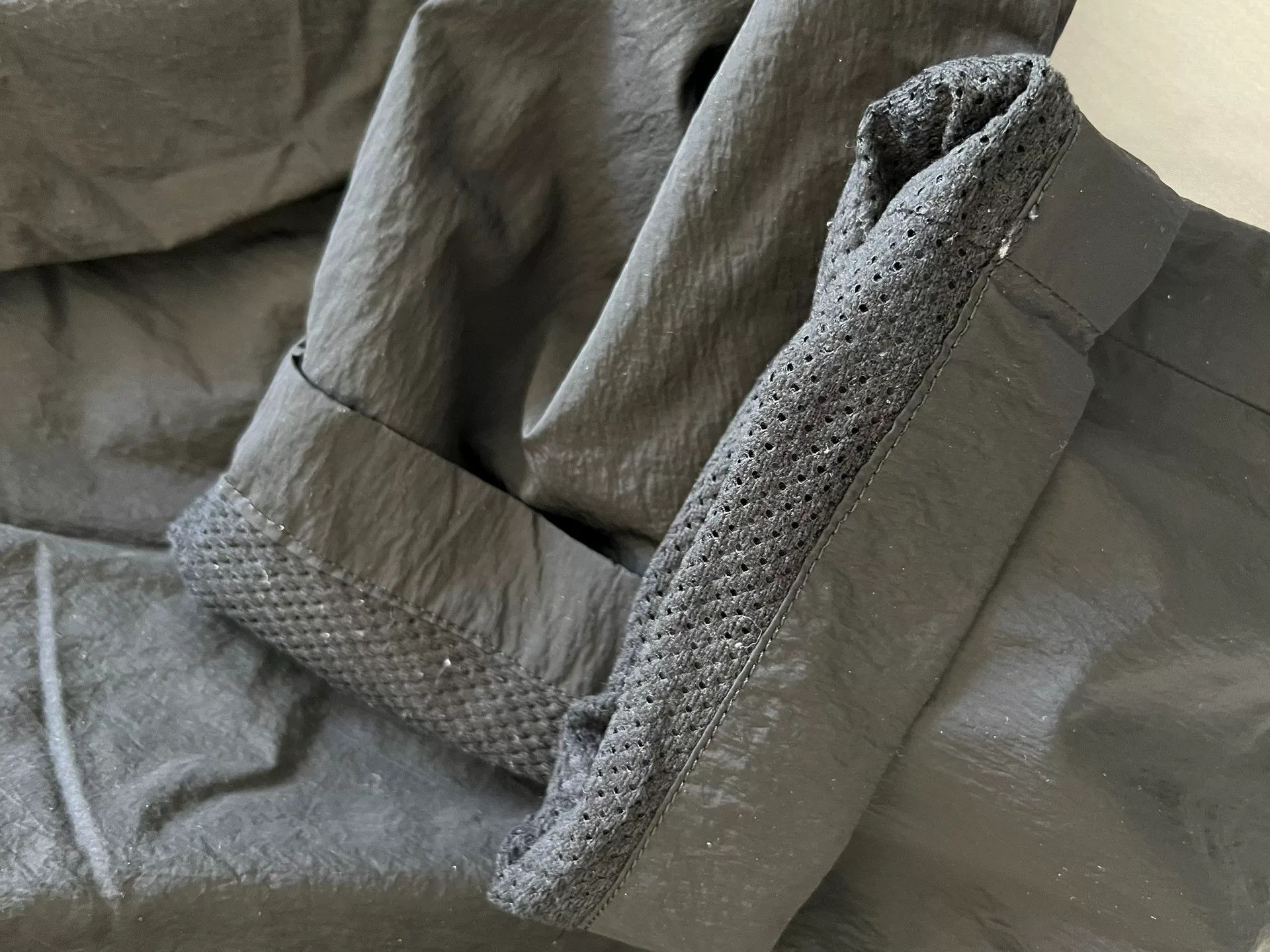 Other S.F.C. Tapered Easy Pants P01 Size US 29 - 5 Thumbnail