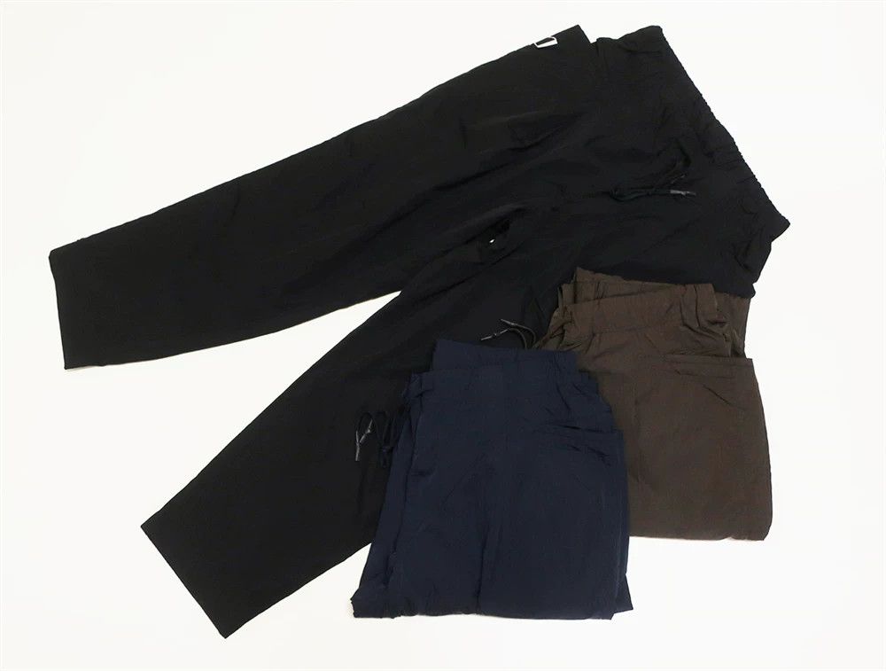 Other S.F.C. Tapered Easy Pants P01 Size US 29 - 6 Thumbnail