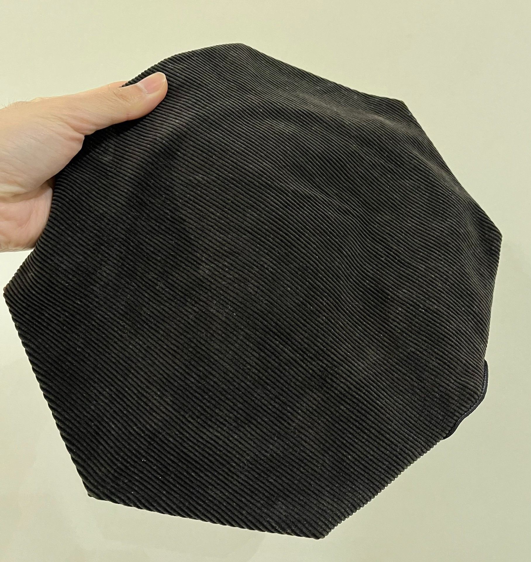 Tenderloin Tenderloin Octagonal Cap Size ONE SIZE - 2 Thumbnail