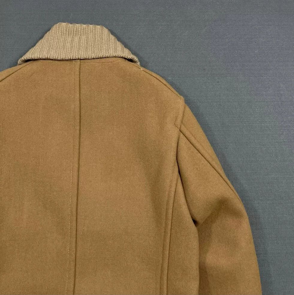 Other Dressterior Wool Blend Coat Size US M / EU 48-50 / 2 - 5 Thumbnail