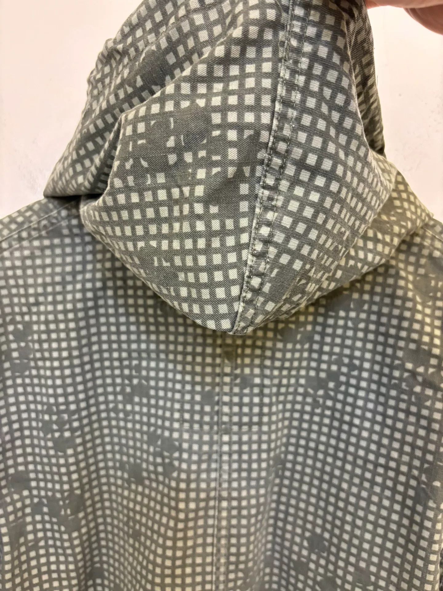 Other Vintage M-51 Parka Size US M / EU 48-50 / 2 - 7 Thumbnail