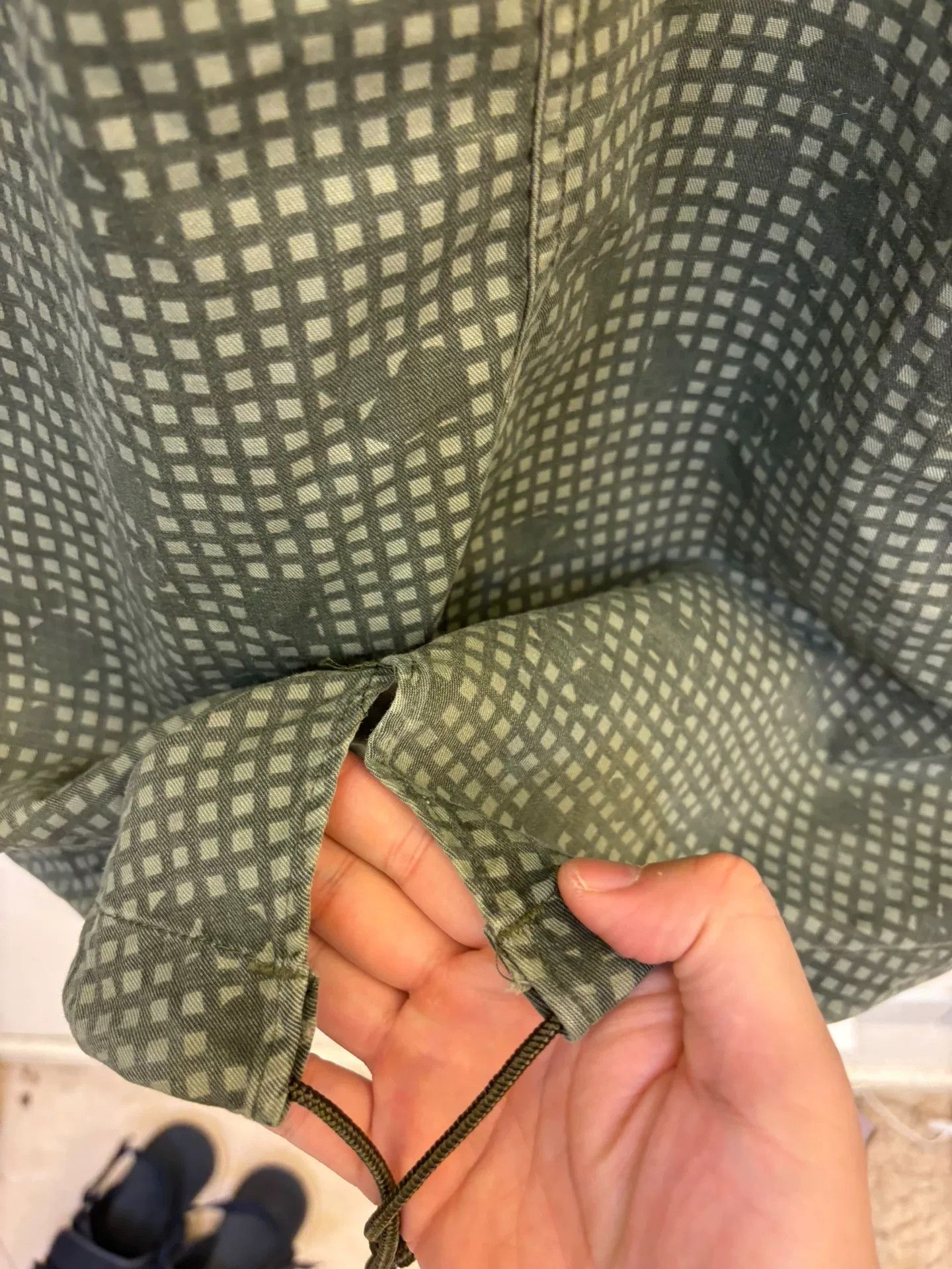 Other Vintage M-51 Parka Size US M / EU 48-50 / 2 - 9 Thumbnail