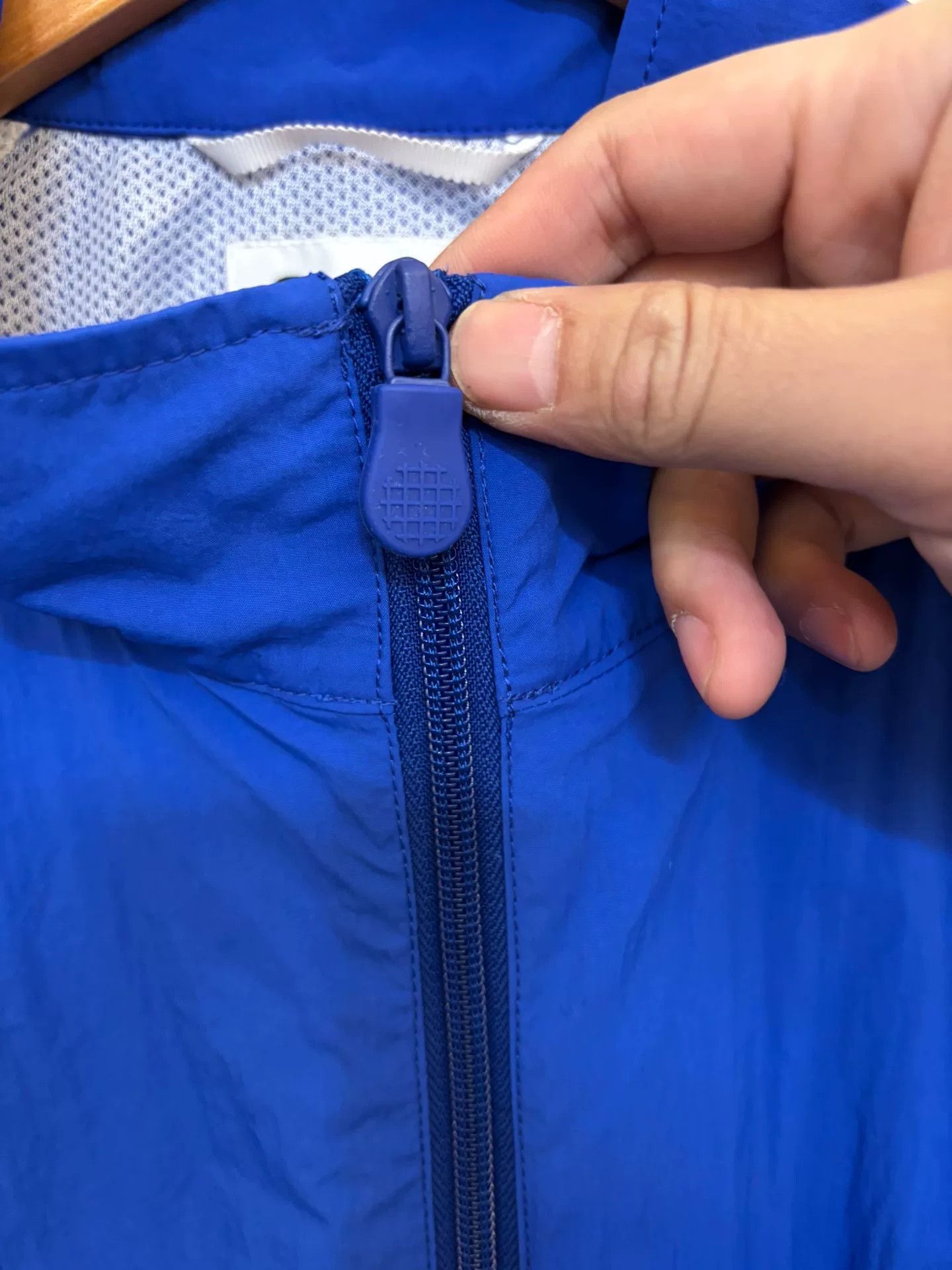 Other Setinn x Paperboy Clothing Set Size US XL / EU 56 / 4 - 3 Thumbnail