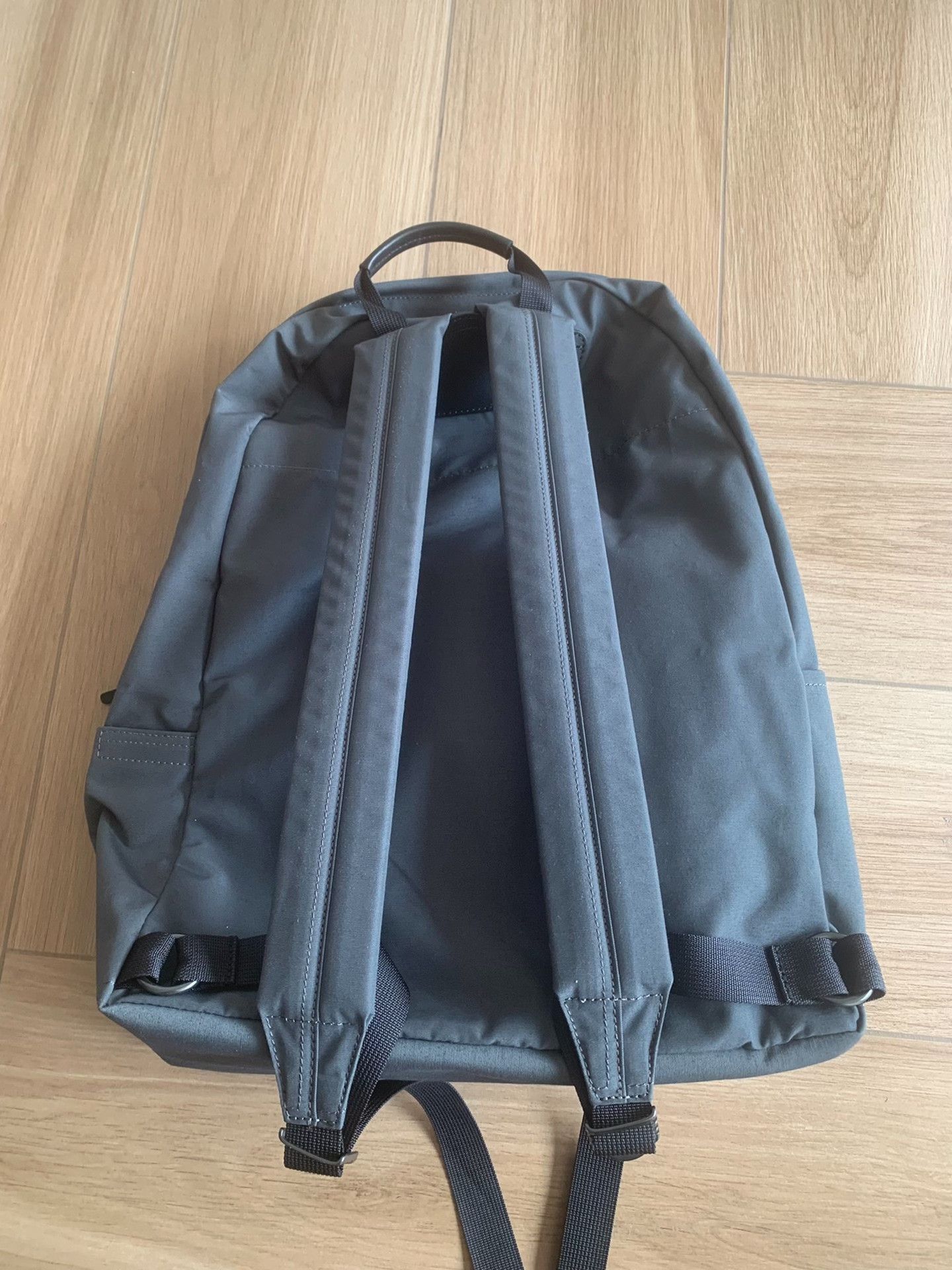 Other STANDARD SUPPLY SIMPLICITY COMMUTE DAYPACK Size ONE SIZE - 2 Thumbnail