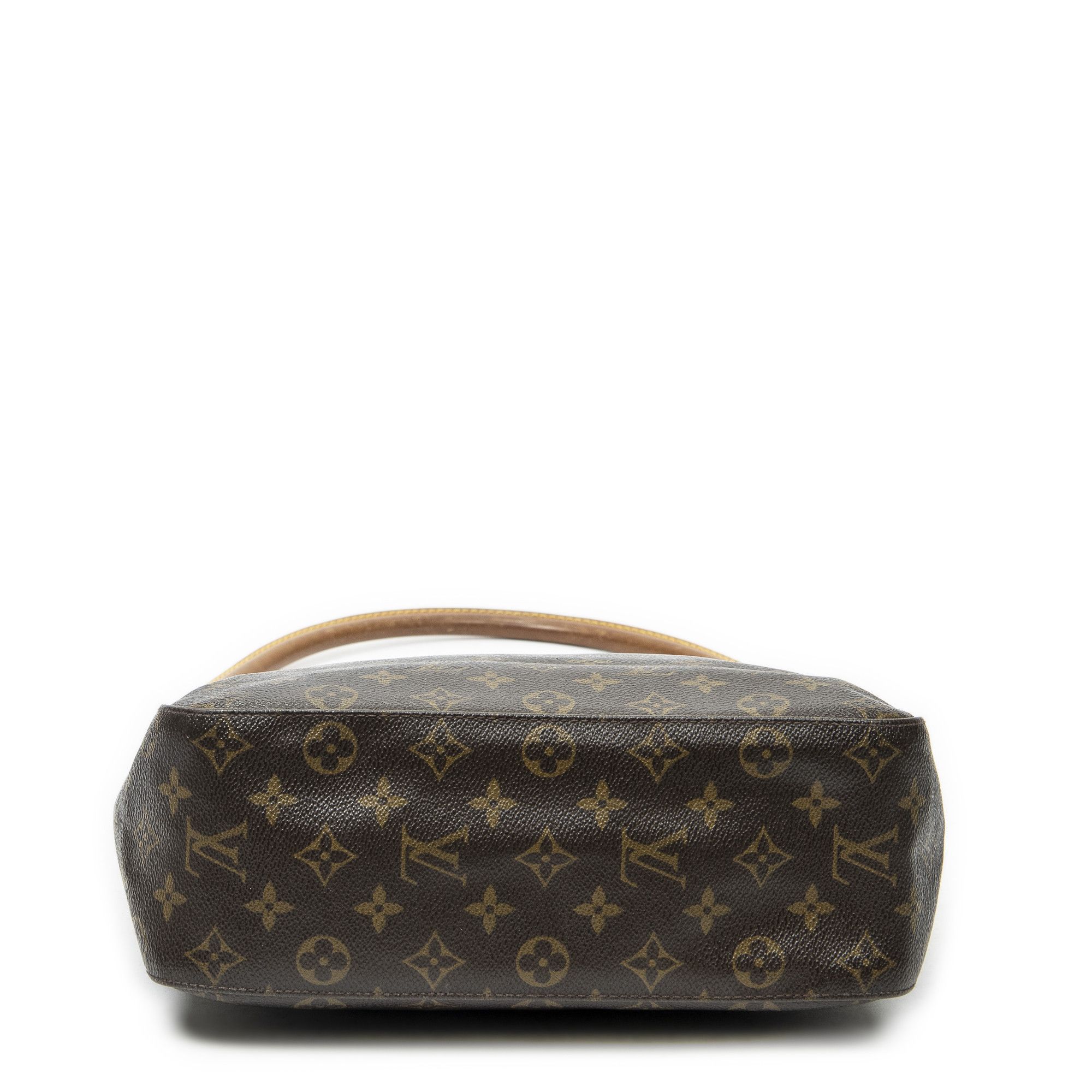 Louis Vuitton Looping GM Size ONE SIZE - 6 Thumbnail