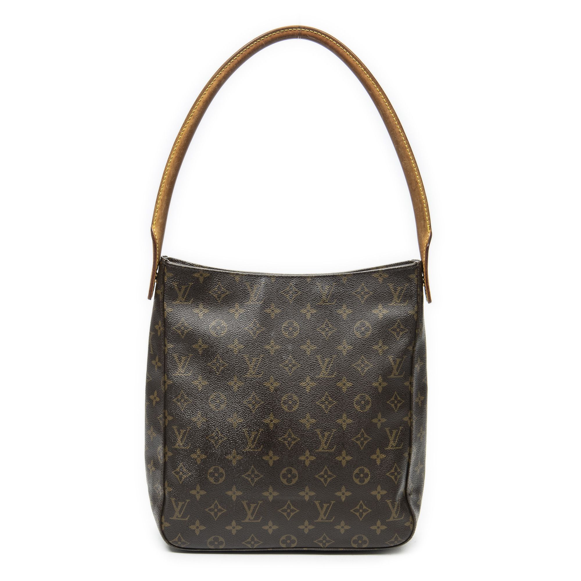 Louis Vuitton Looping GM Size ONE SIZE - 5 Thumbnail