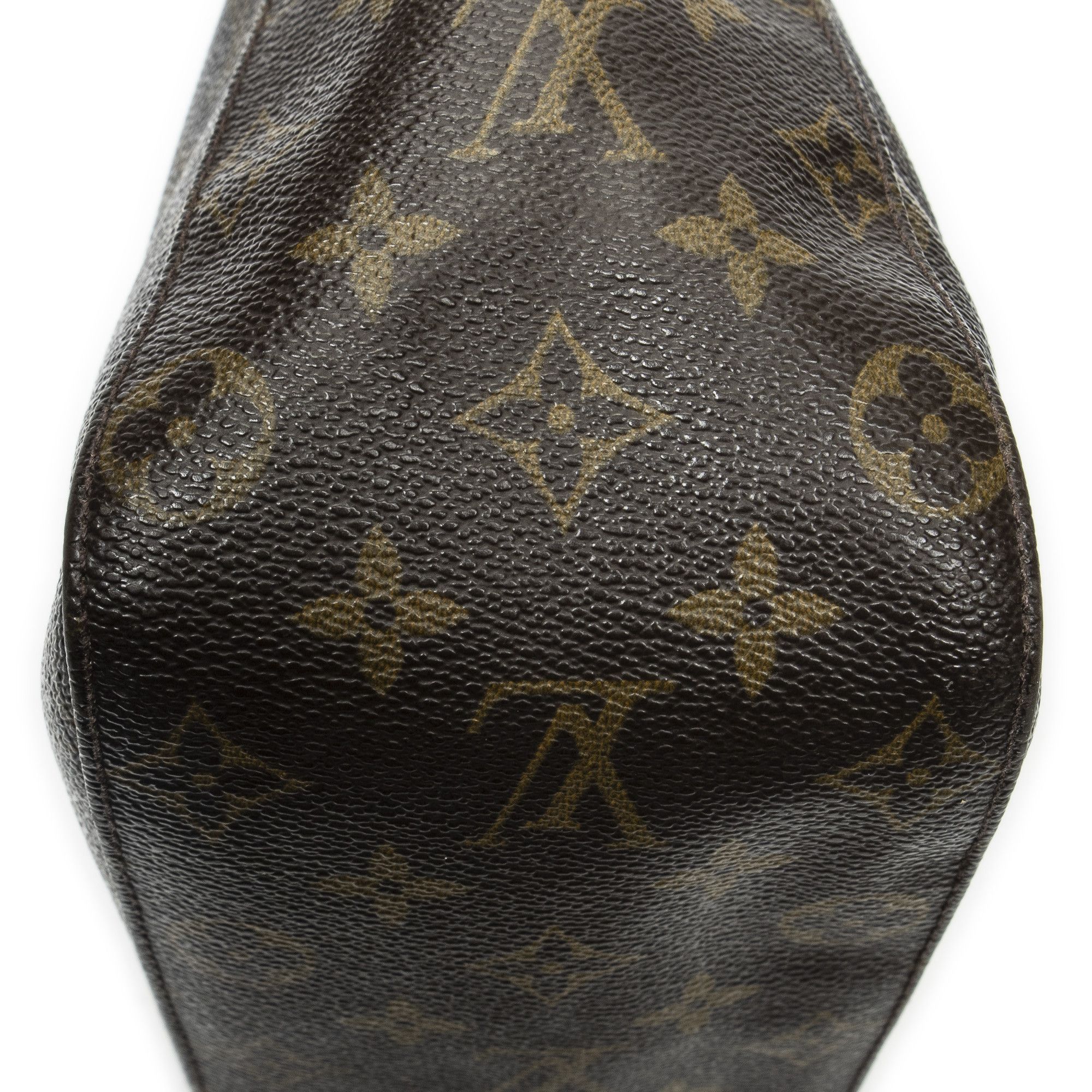 Louis Vuitton Looping GM Size ONE SIZE - 7 Thumbnail